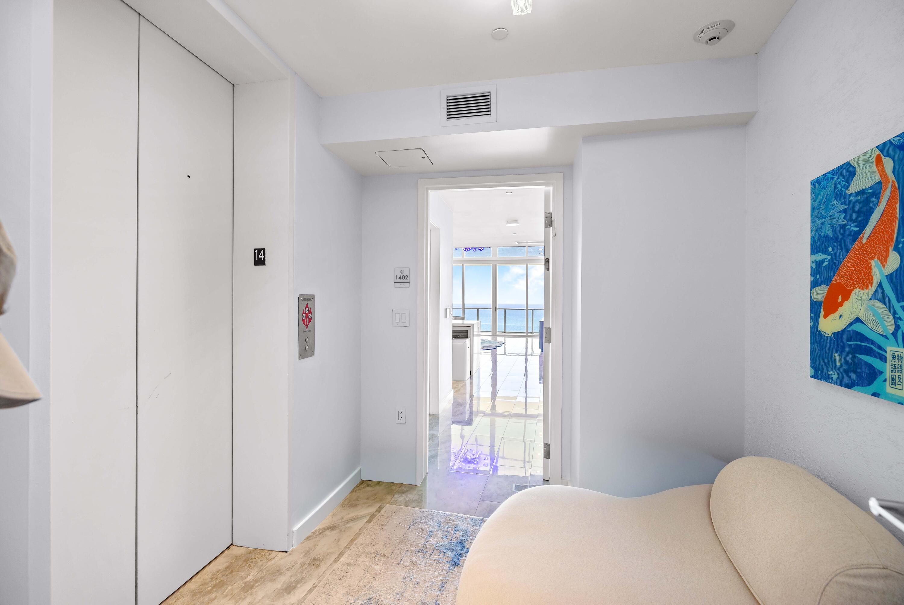 2200 N OCEAN #S1402, Fort Lauderdale FL 33305