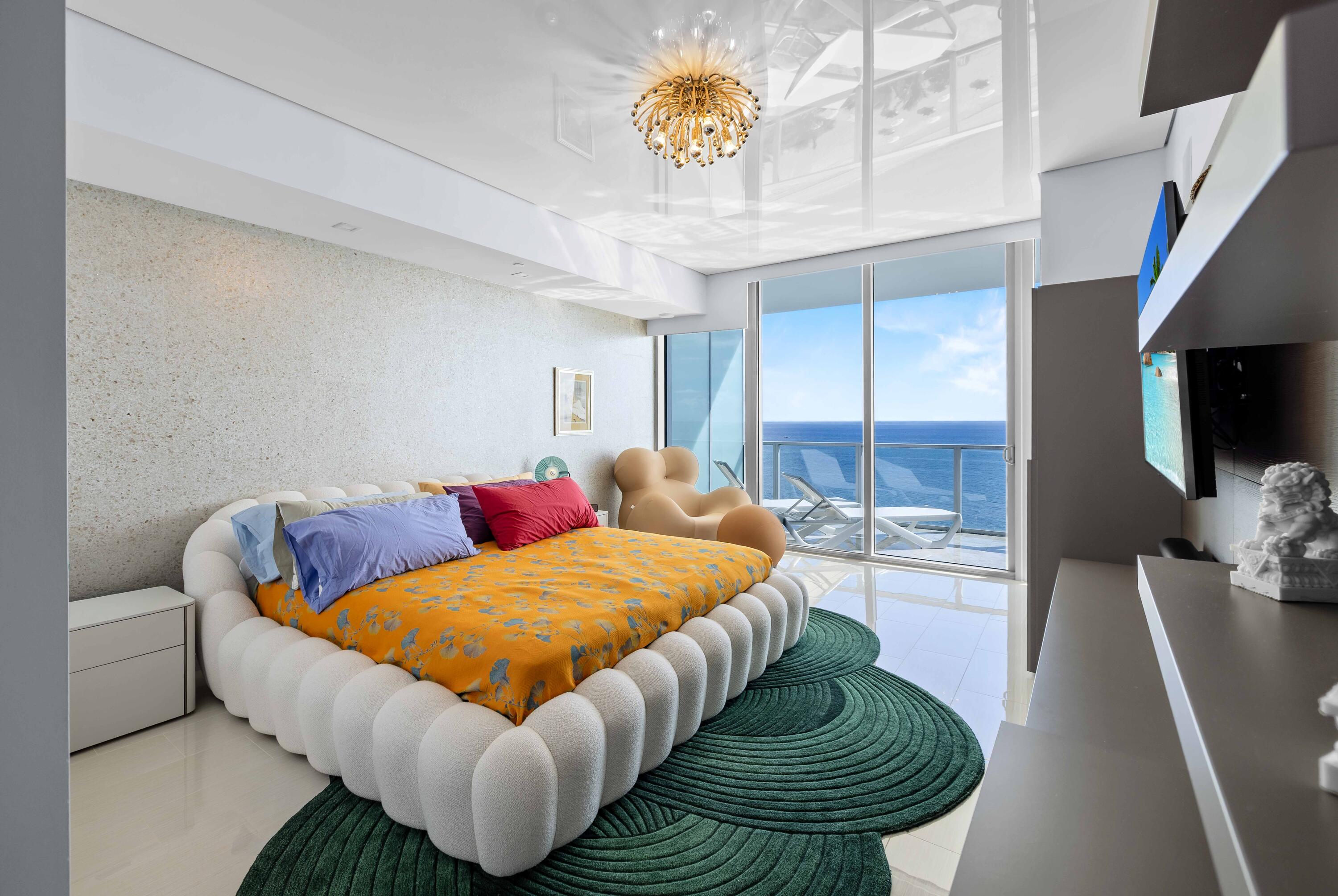 2200 N OCEAN #S1402, Fort Lauderdale FL 33305