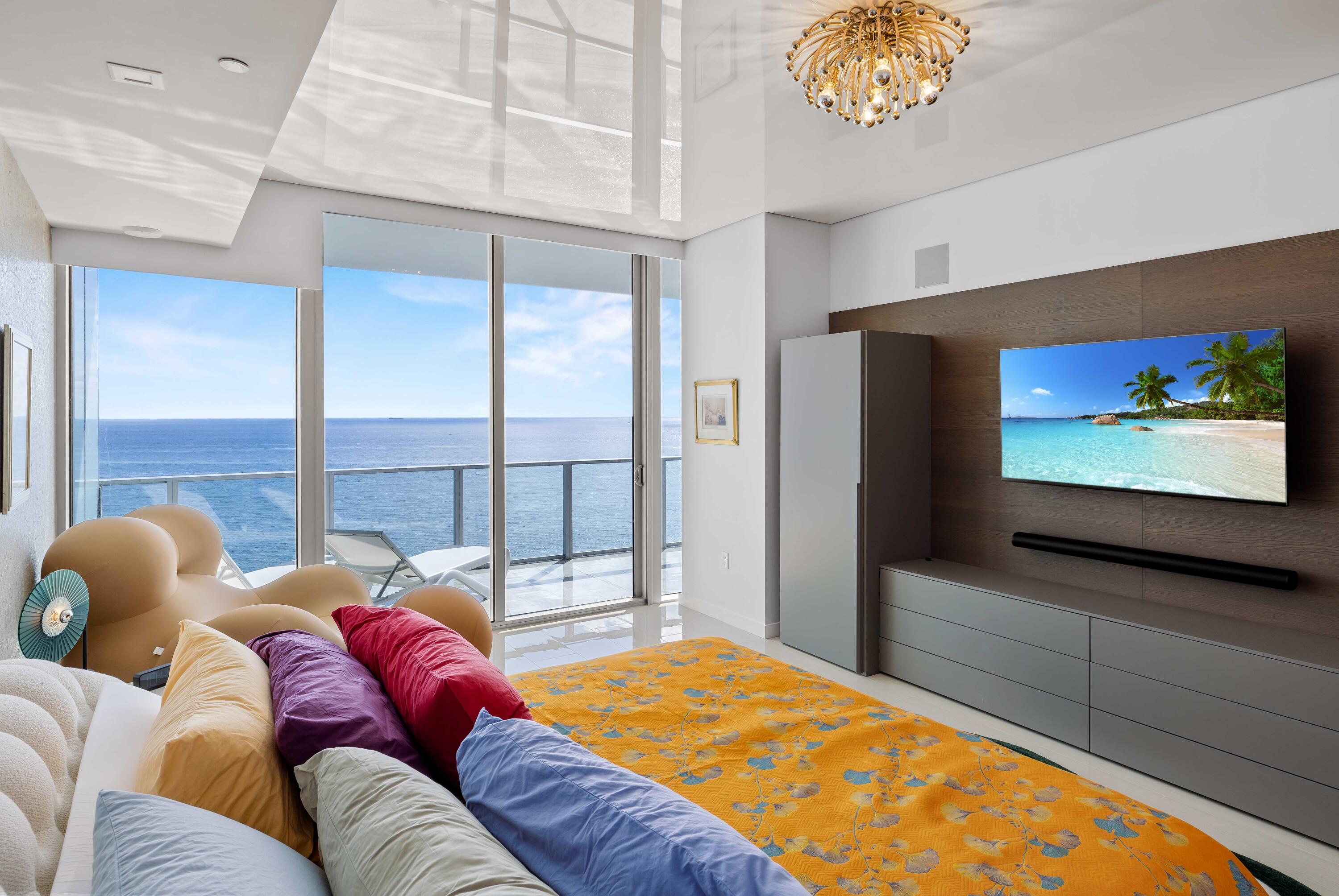 2200 N OCEAN #S1402, Fort Lauderdale FL 33305