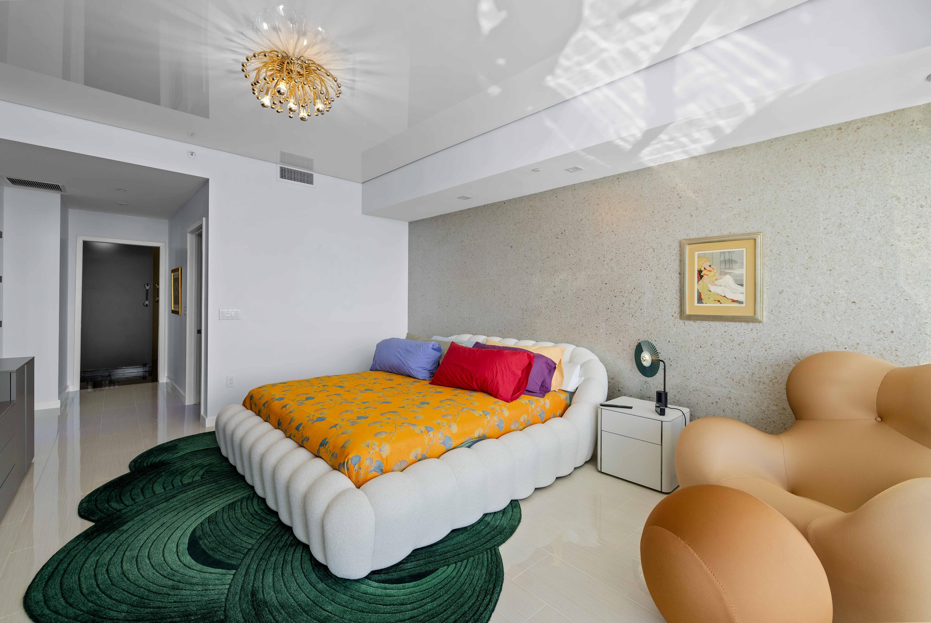 2200 N OCEAN #S1402, Fort Lauderdale FL 33305