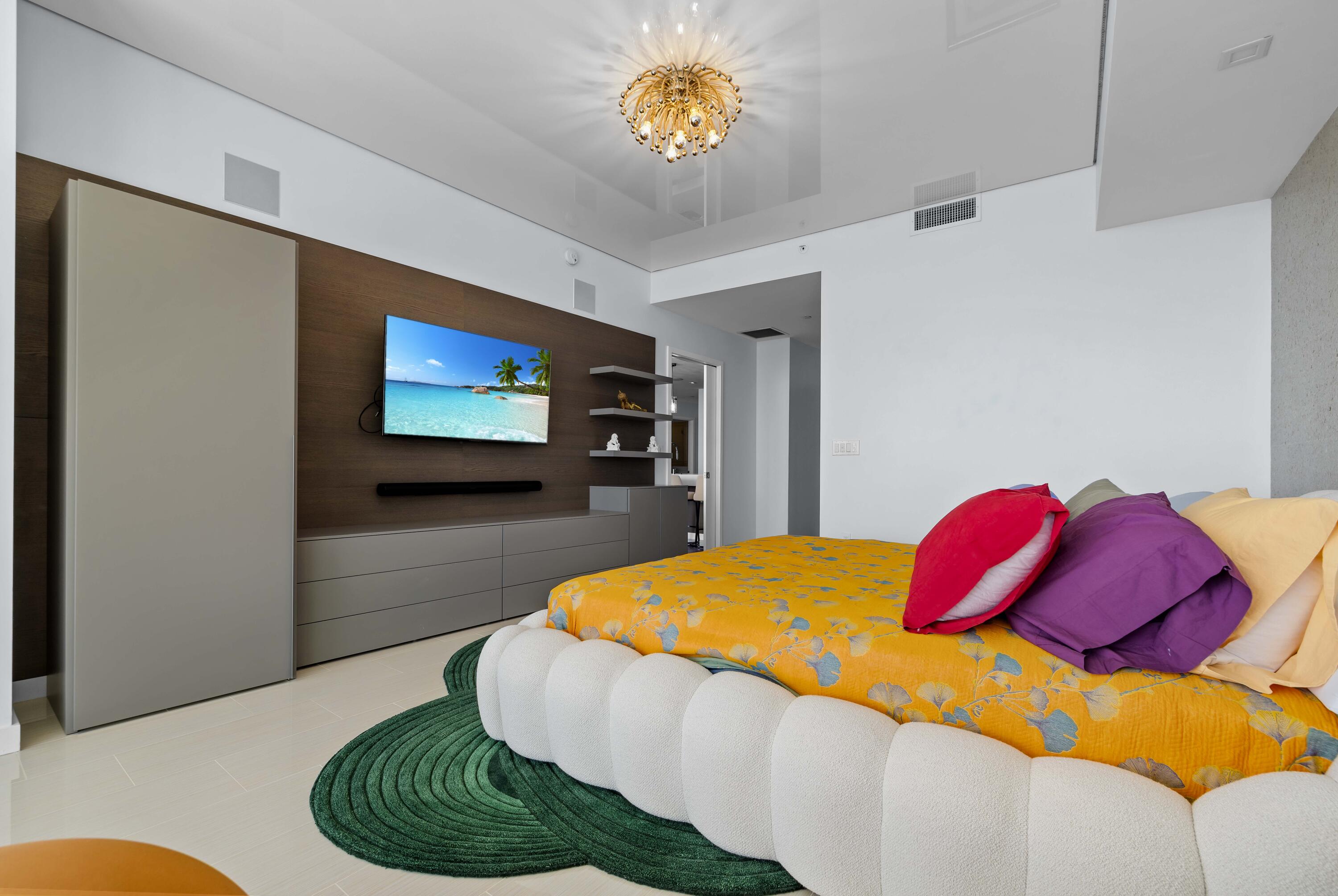 2200 N OCEAN #S1402, Fort Lauderdale FL 33305