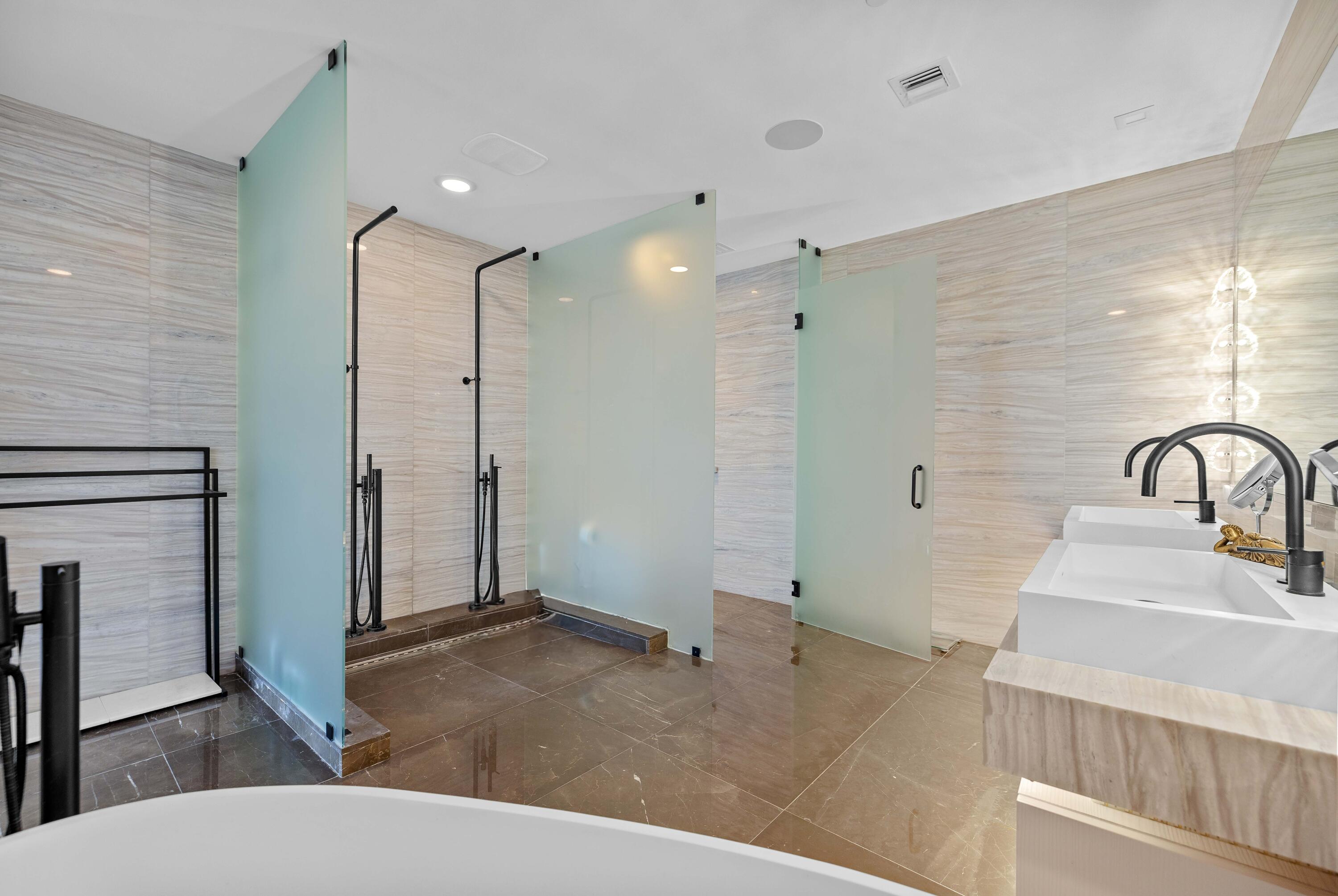 2200 N OCEAN #S1402, Fort Lauderdale FL 33305
