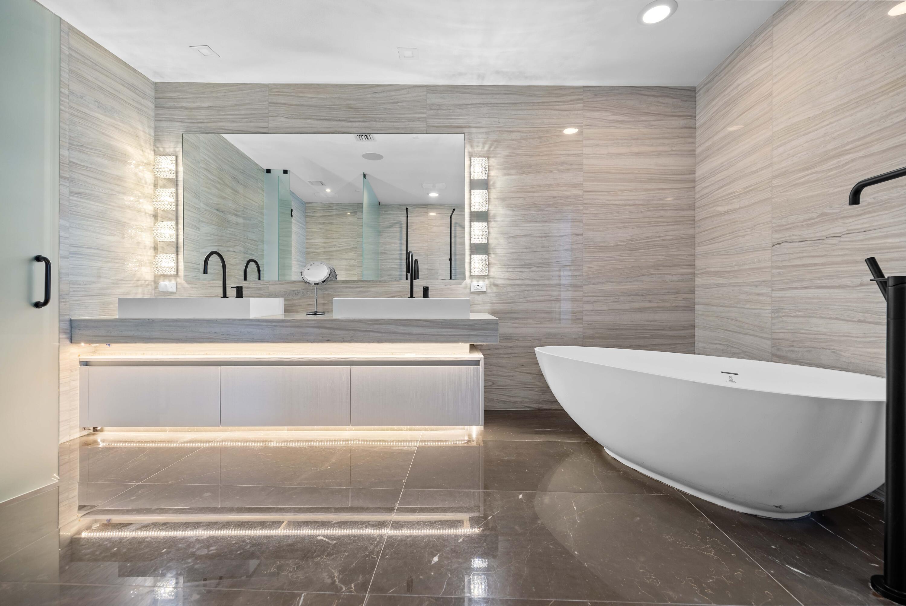 2200 N OCEAN #S1402, Fort Lauderdale FL 33305