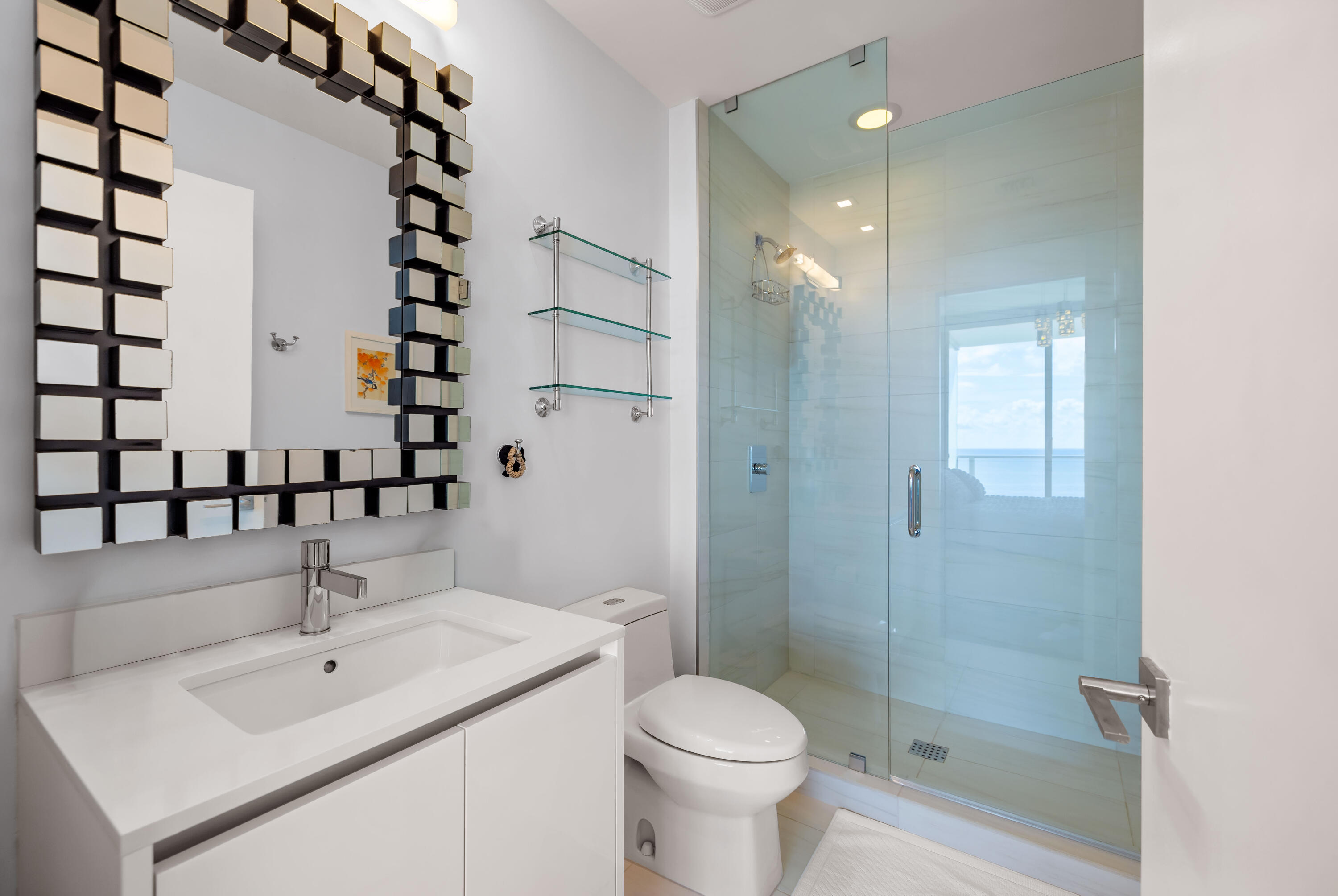 2200 N OCEAN #S1402, Fort Lauderdale FL 33305
