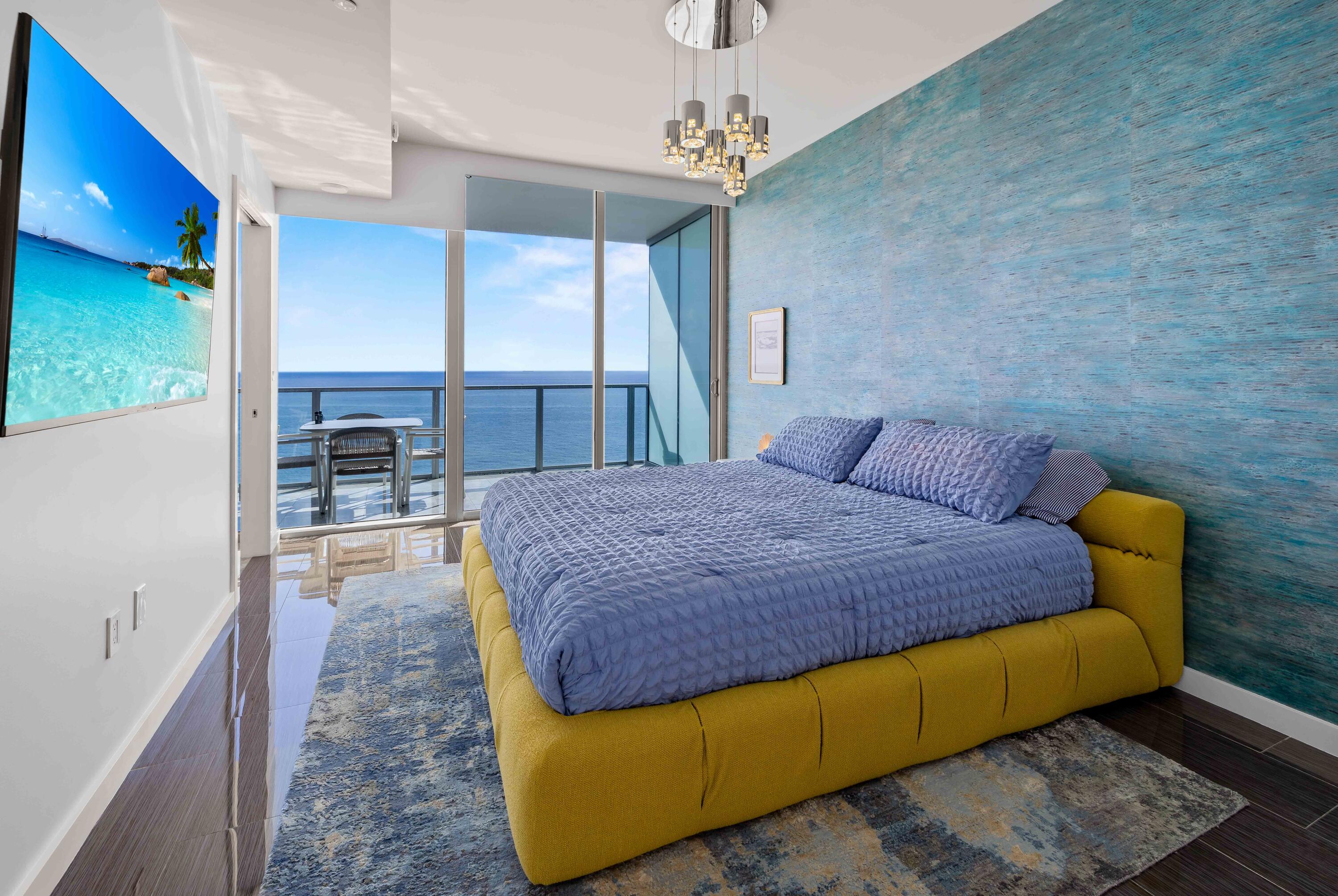 2200 N OCEAN #S1402, Fort Lauderdale FL 33305