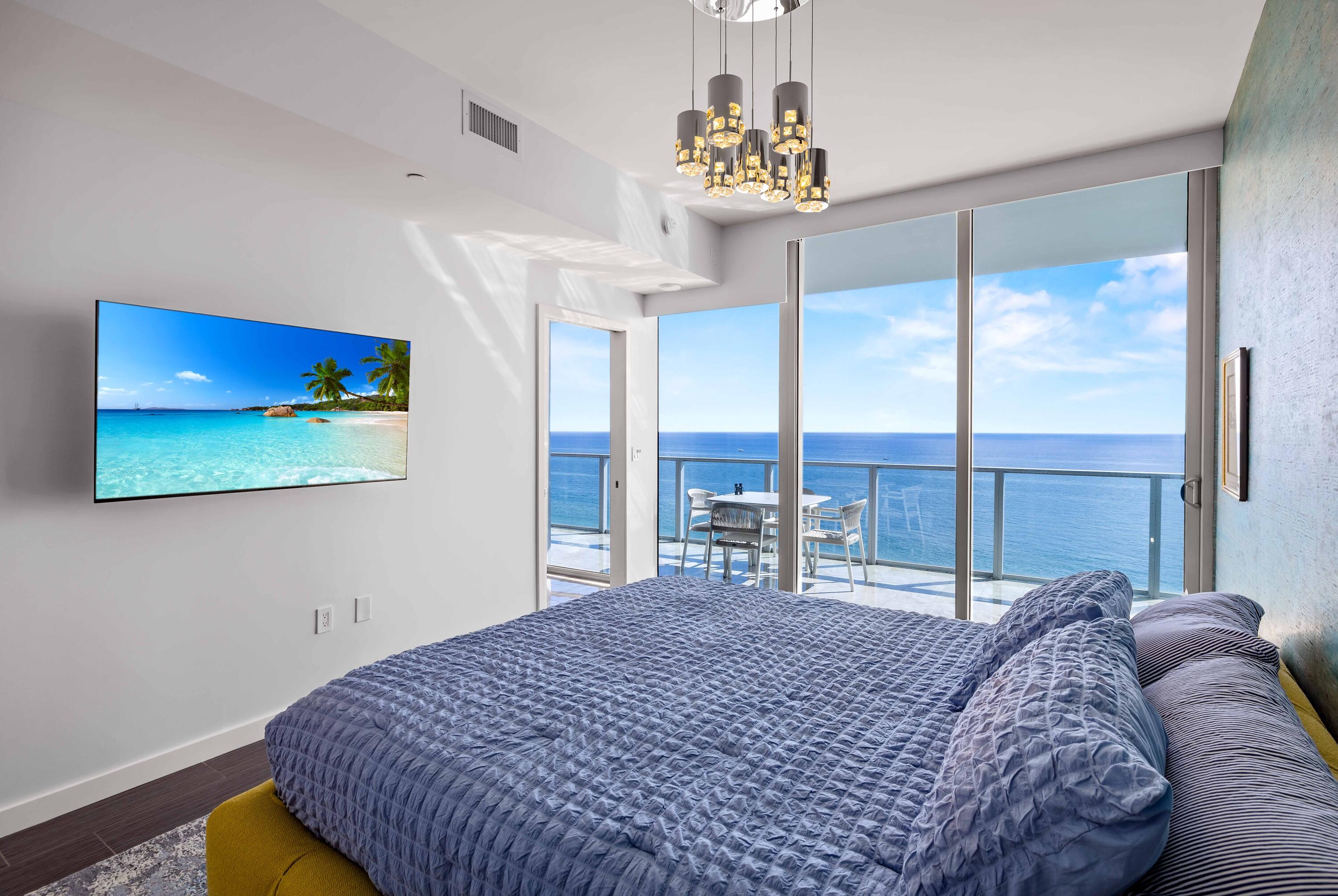 2200 N OCEAN #S1402, Fort Lauderdale FL 33305