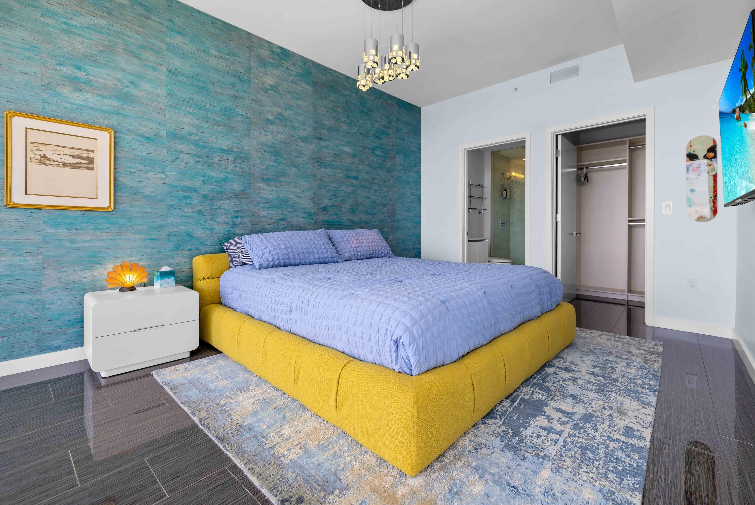 2200 N OCEAN #S1402, Fort Lauderdale FL 33305