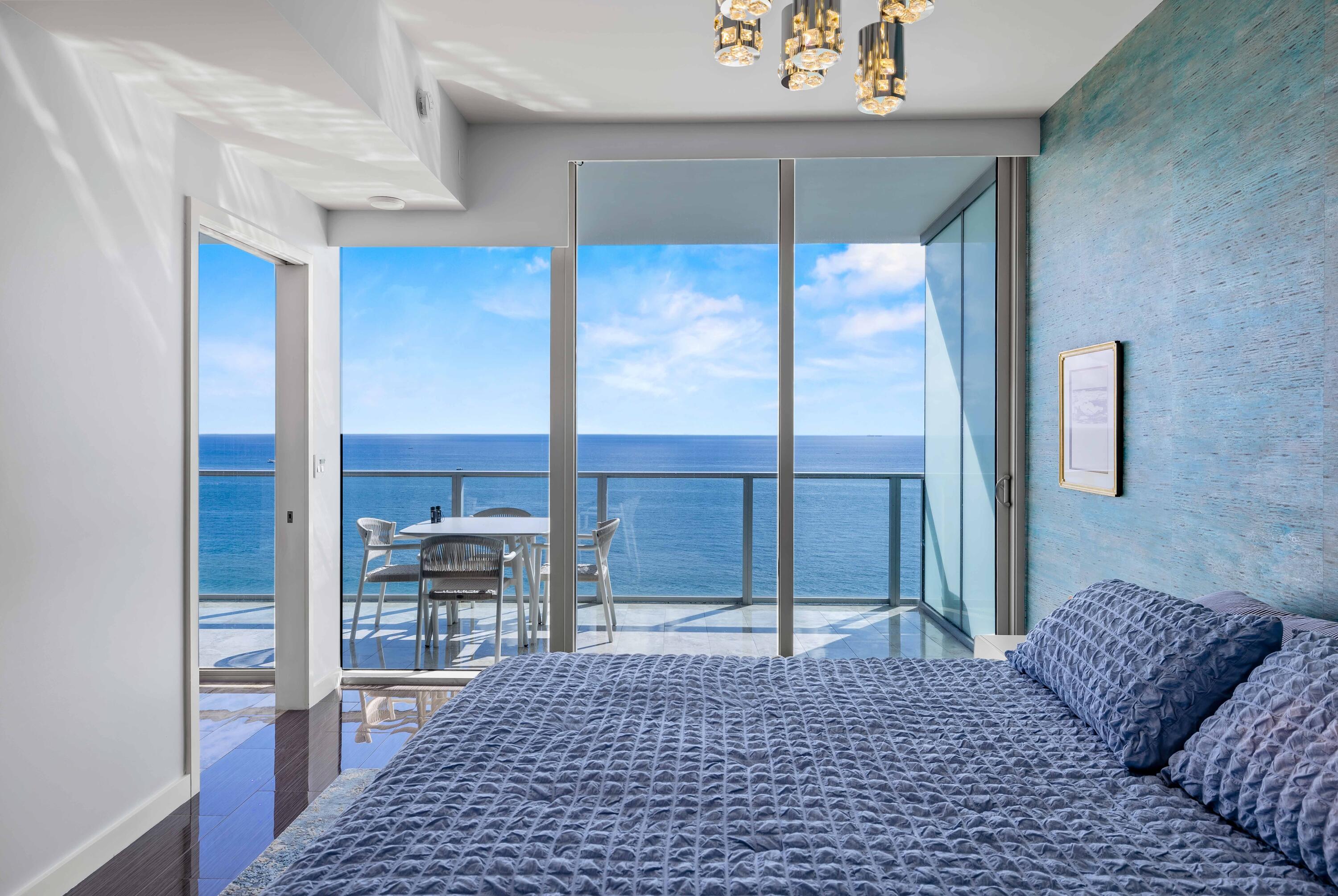 2200 N OCEAN #S1402, Fort Lauderdale FL 33305