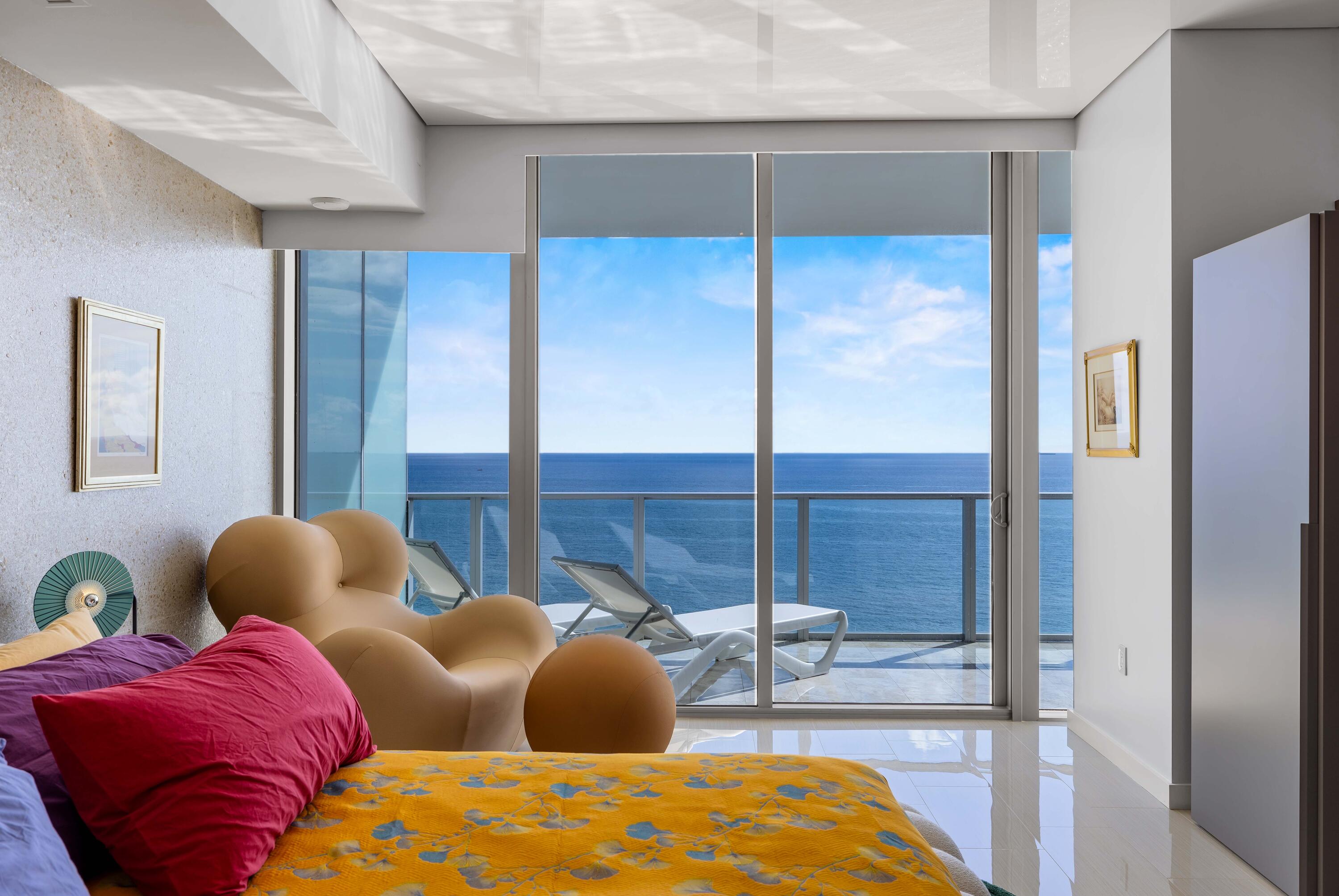 2200 N OCEAN #S1402, Fort Lauderdale FL 33305