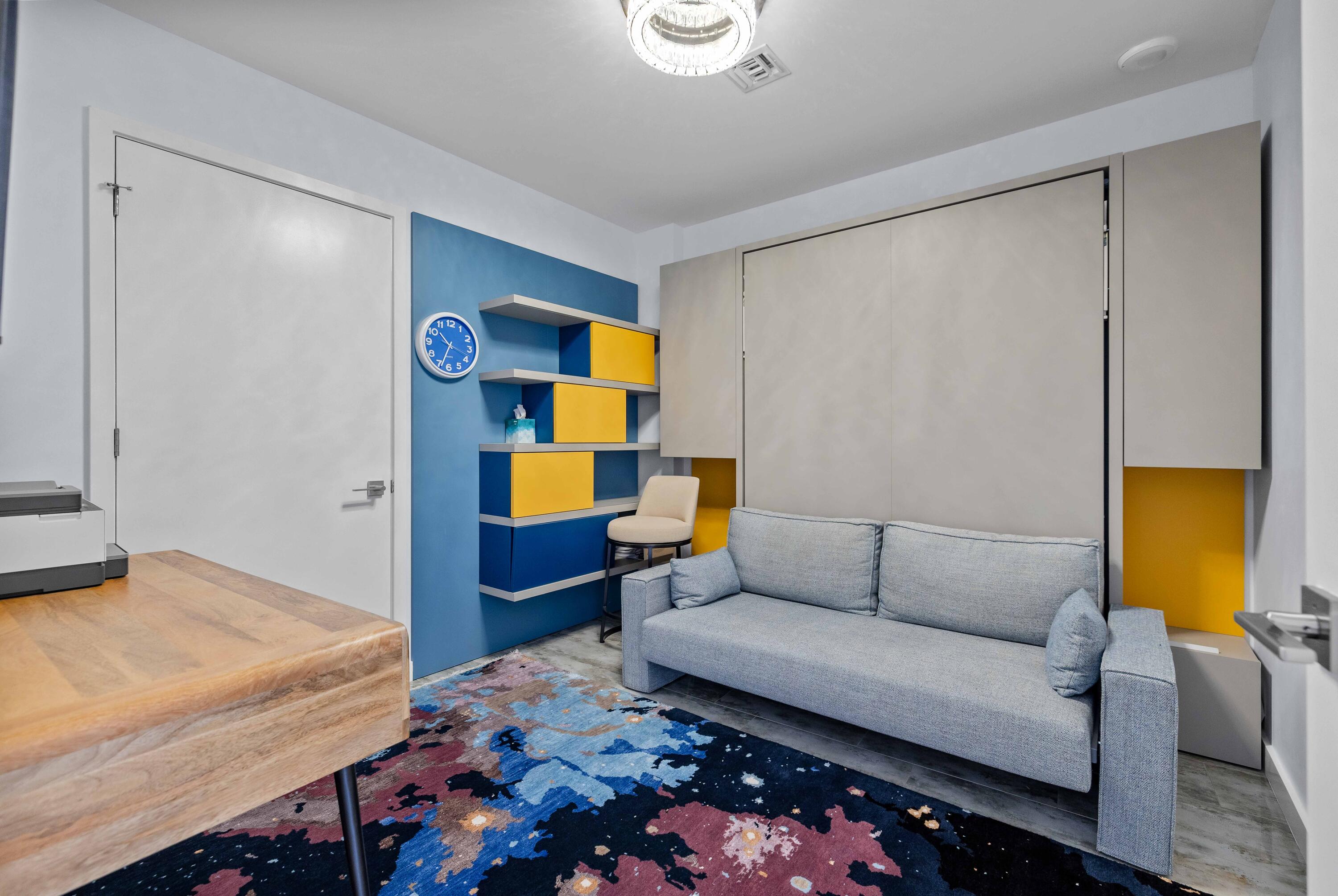 2200 N OCEAN #S1402, Fort Lauderdale FL 33305
