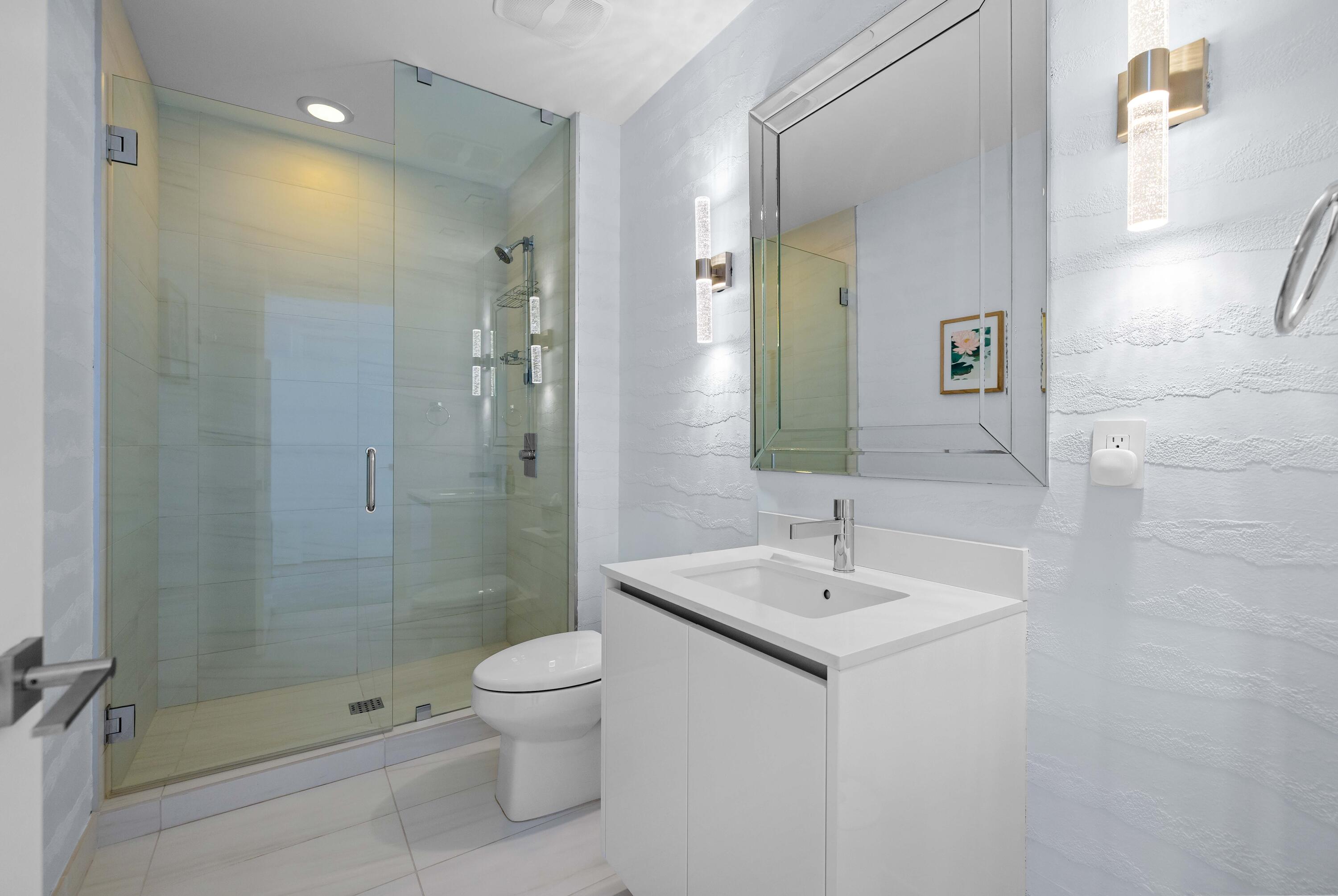 2200 N OCEAN #S1402, Fort Lauderdale FL 33305