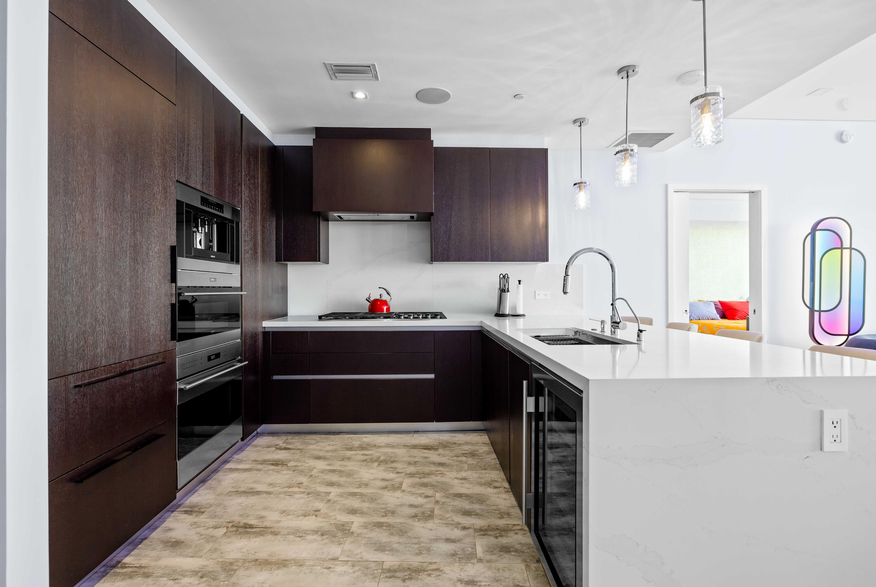 2200 N OCEAN #S1402, Fort Lauderdale FL 33305