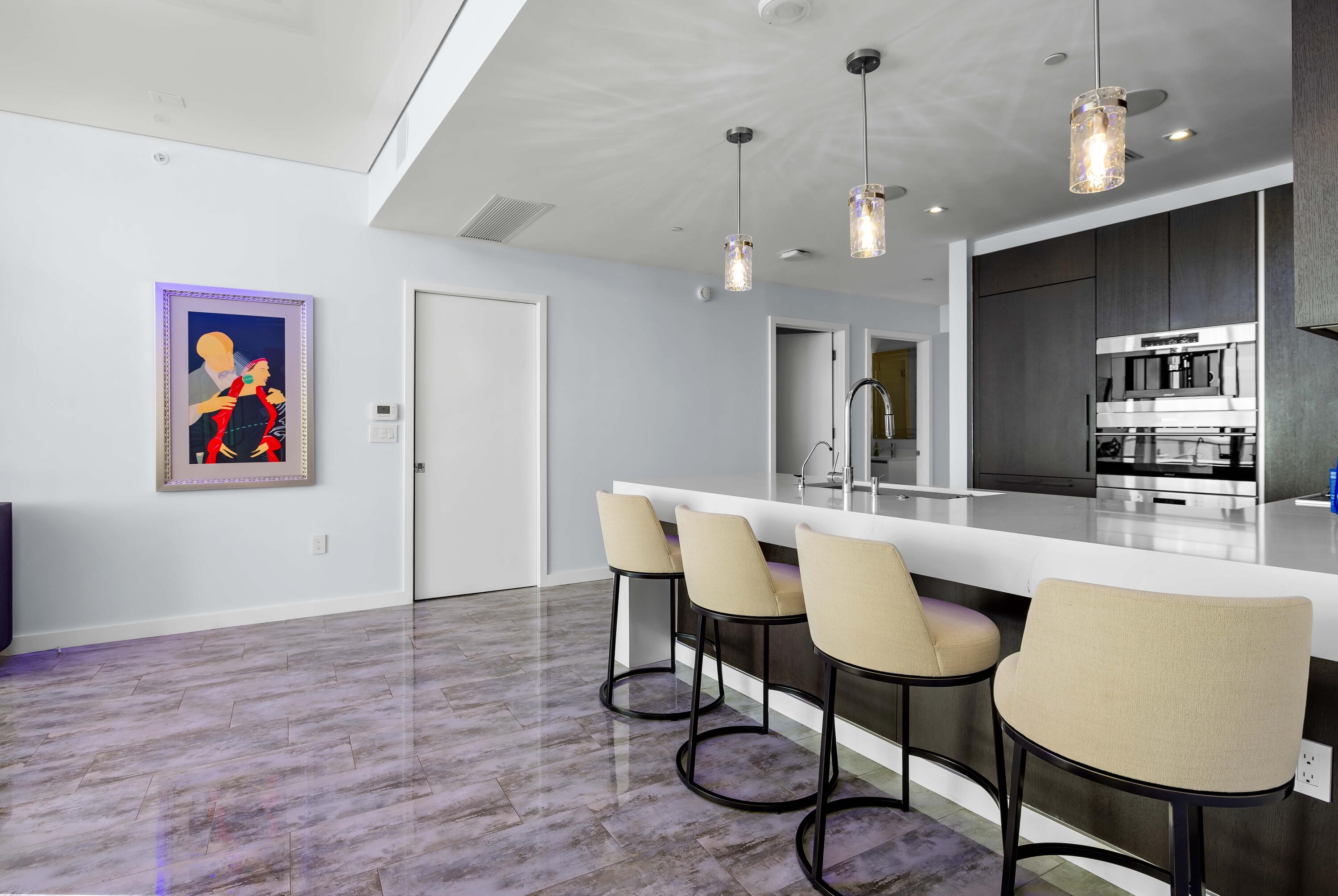 2200 N OCEAN #S1402, Fort Lauderdale FL 33305