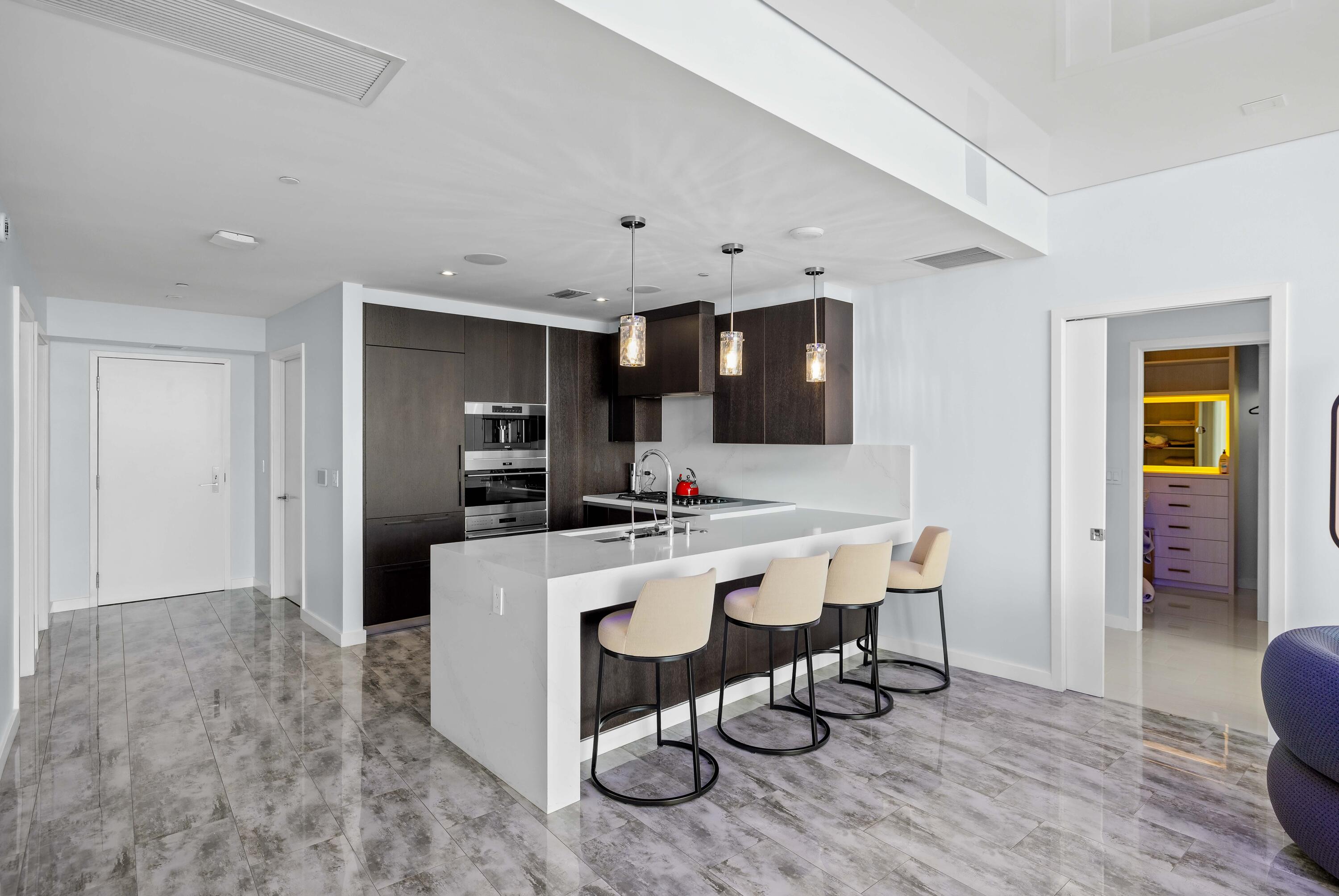 2200 N OCEAN #S1402, Fort Lauderdale FL 33305