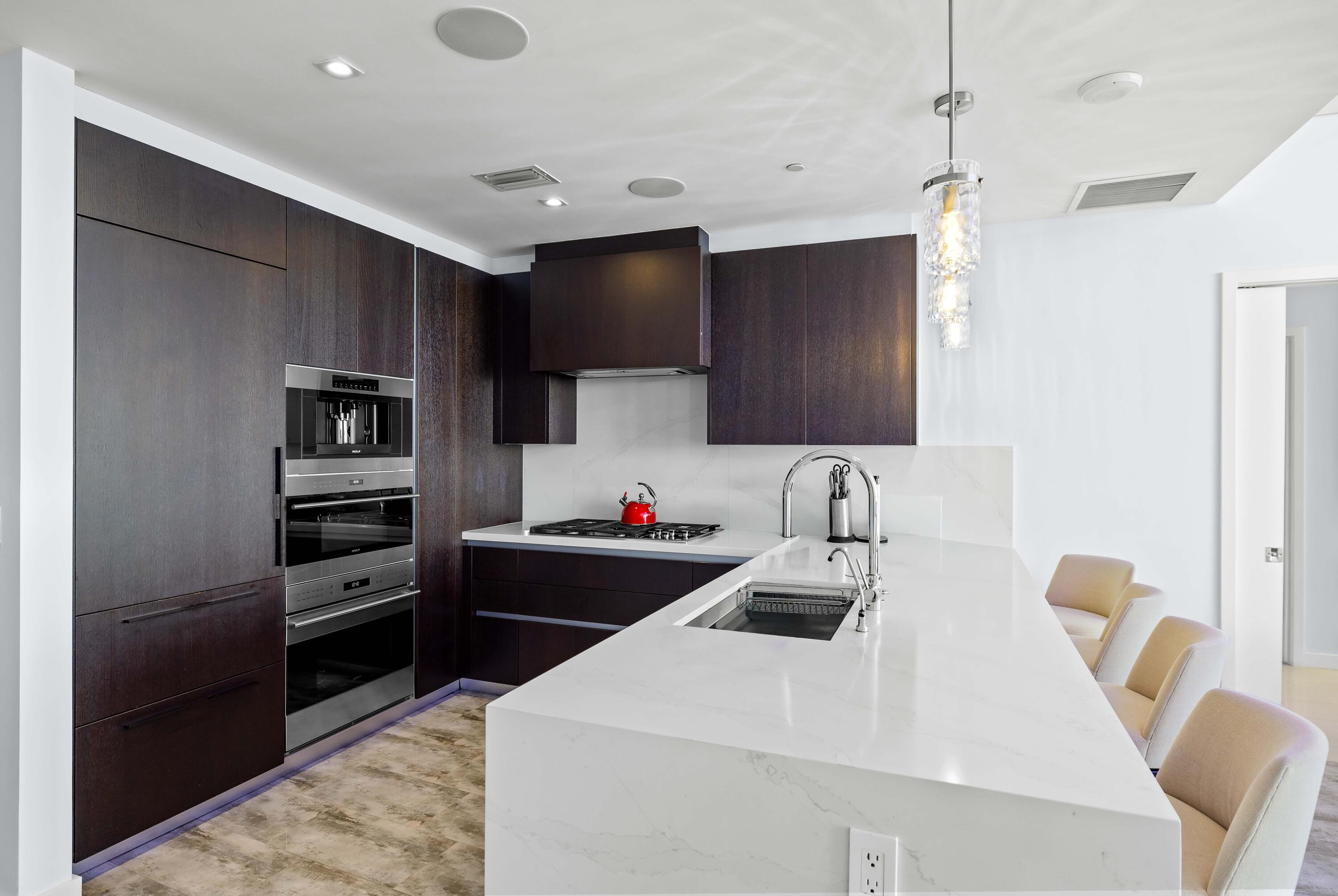 2200 N OCEAN #S1402, Fort Lauderdale FL 33305