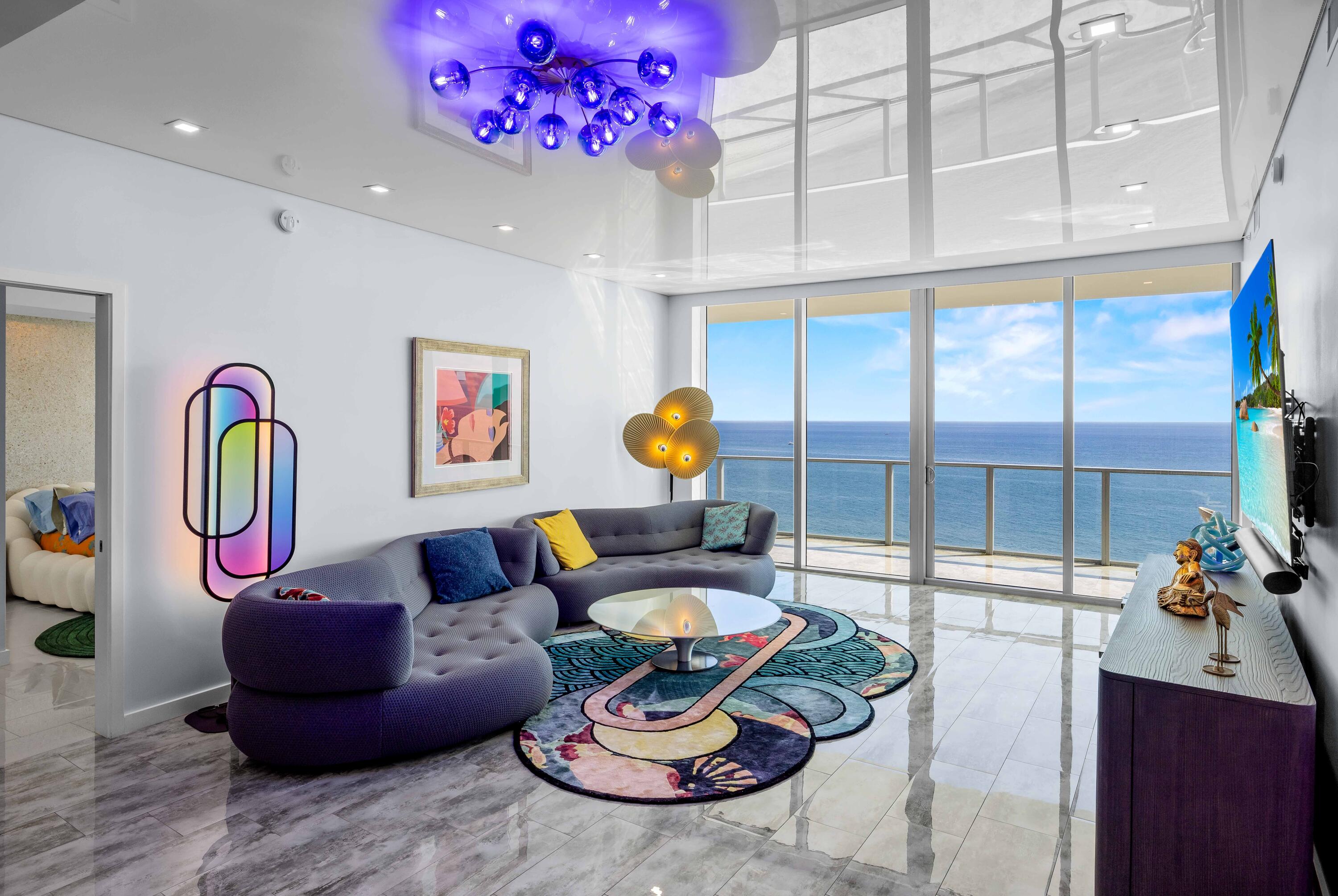 2200 N OCEAN #S1402, Fort Lauderdale FL 33305