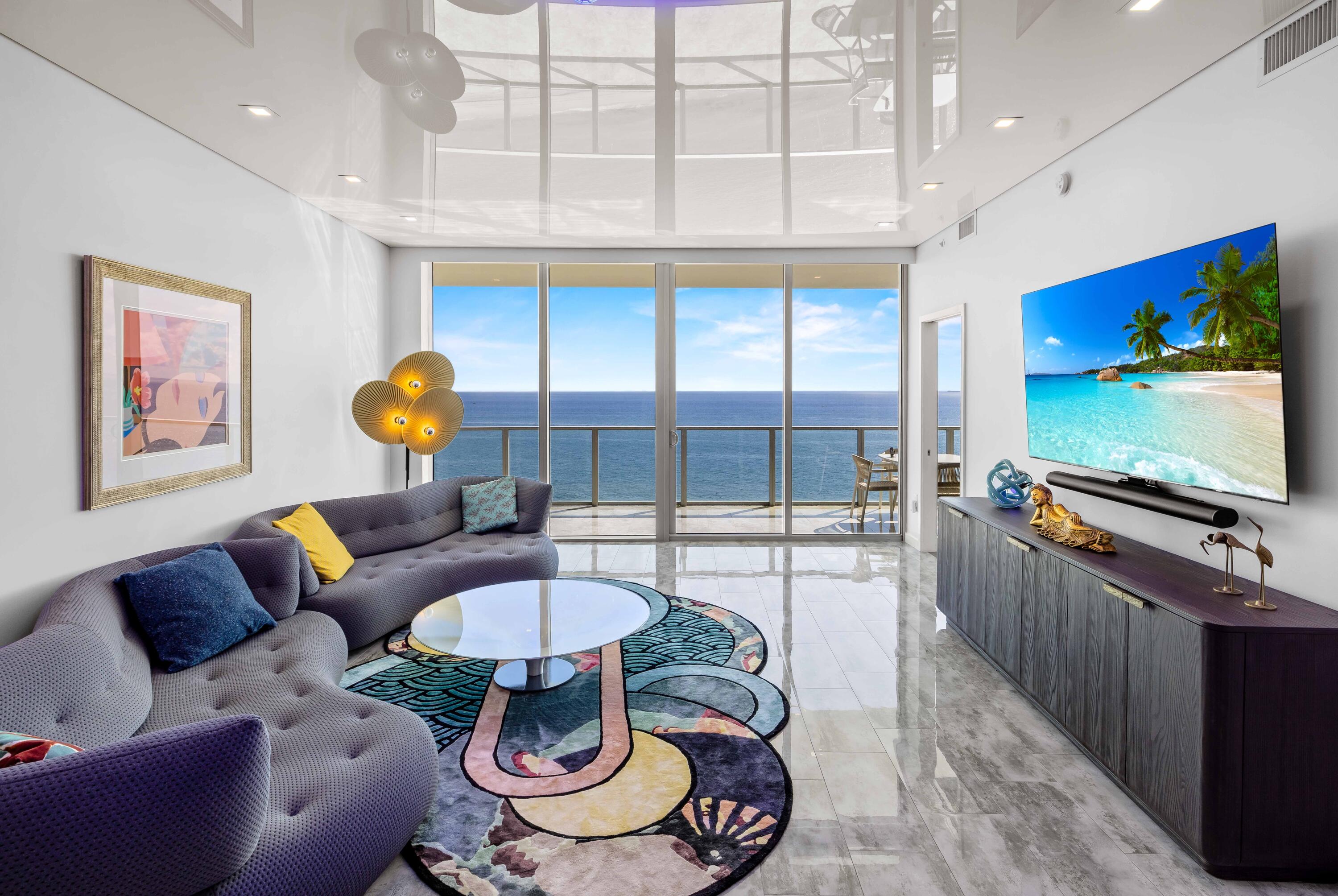 2200 N OCEAN #S1402, Fort Lauderdale FL 33305