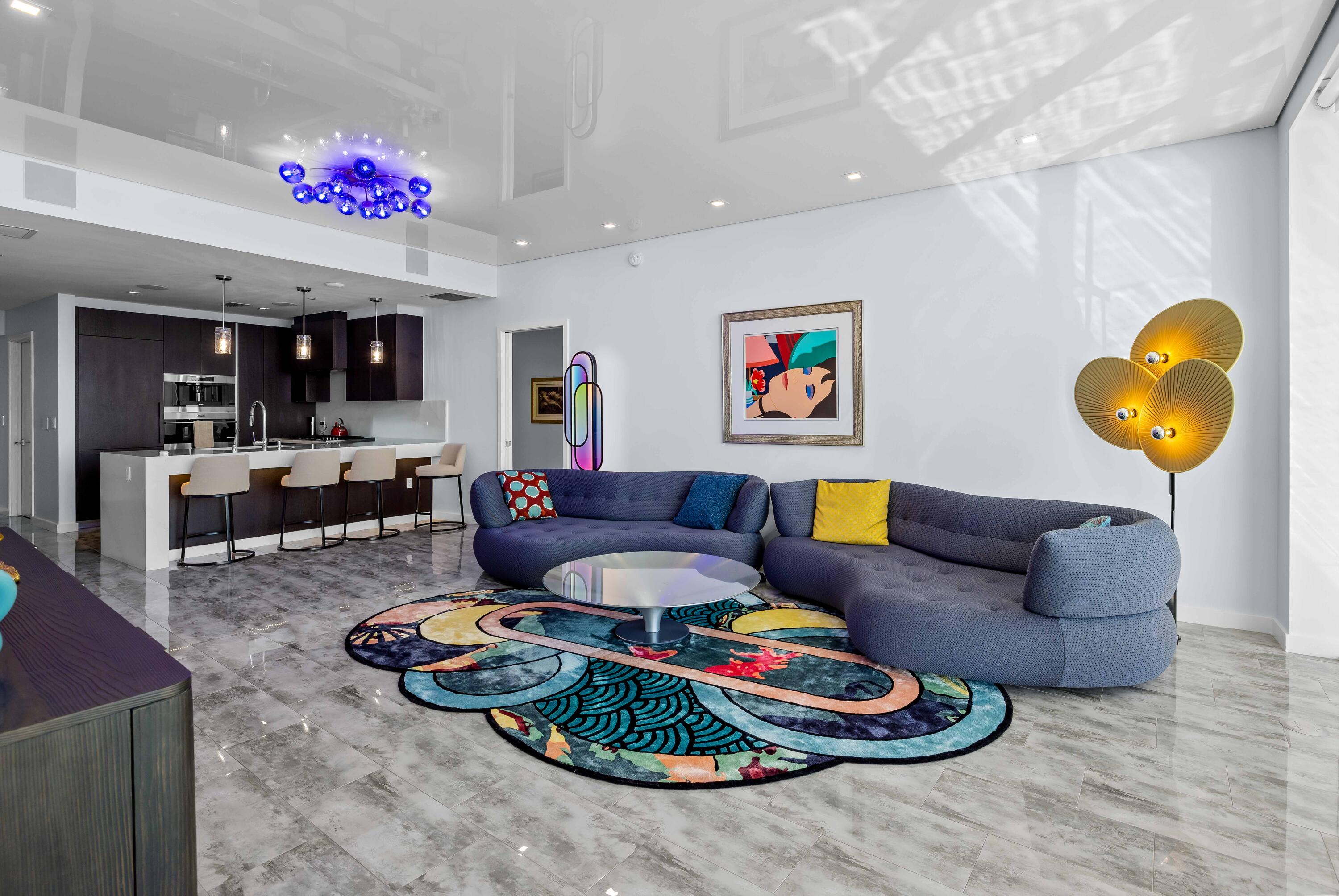 2200 N OCEAN #S1402, Fort Lauderdale FL 33305