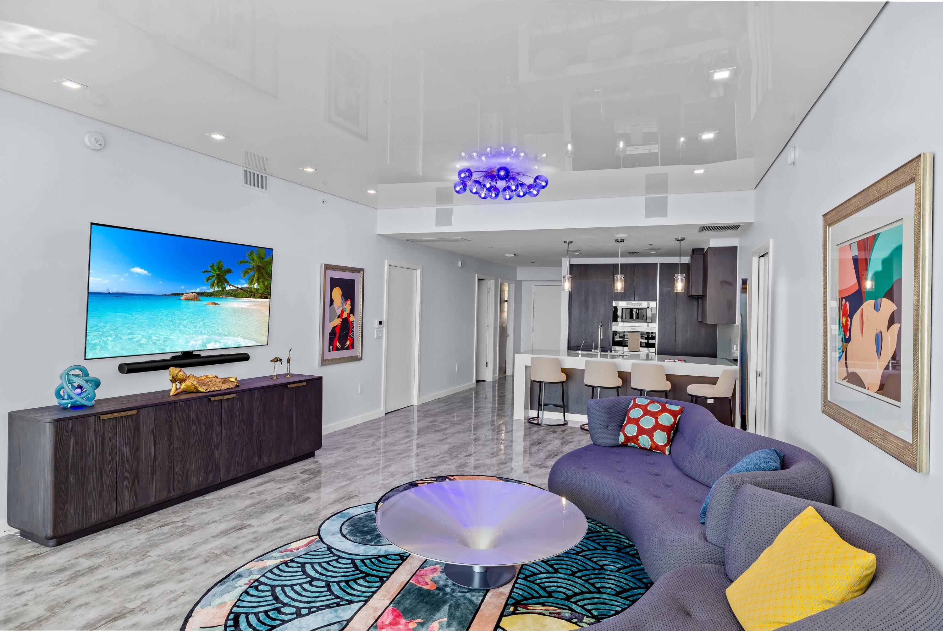 2200 N OCEAN #S1402, Fort Lauderdale FL 33305