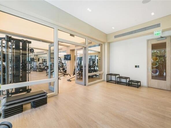 2200 N OCEAN #S1402, Fort Lauderdale FL 33305