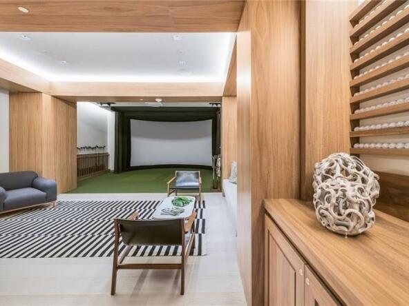2200 N OCEAN #S1402, Fort Lauderdale FL 33305