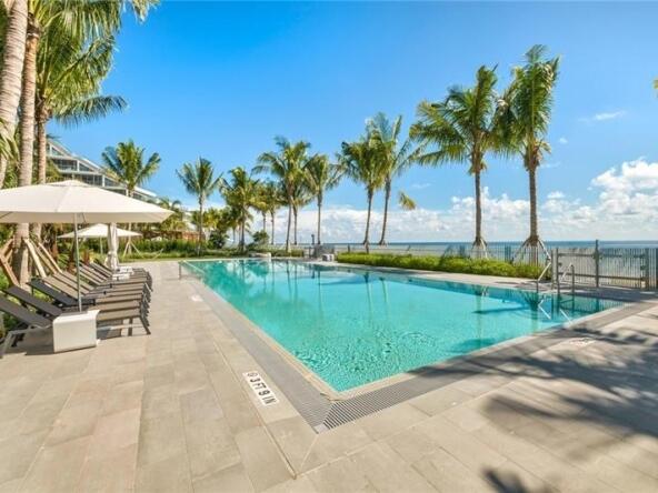 2200 N OCEAN #S1402, Fort Lauderdale FL 33305
