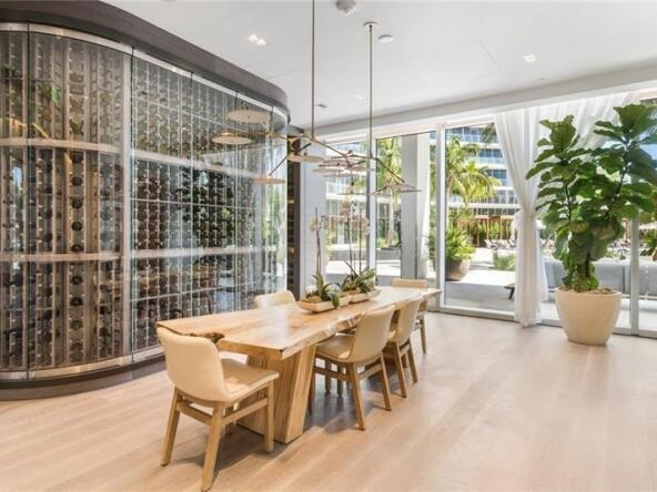 2200 N OCEAN #S1402, Fort Lauderdale FL 33305