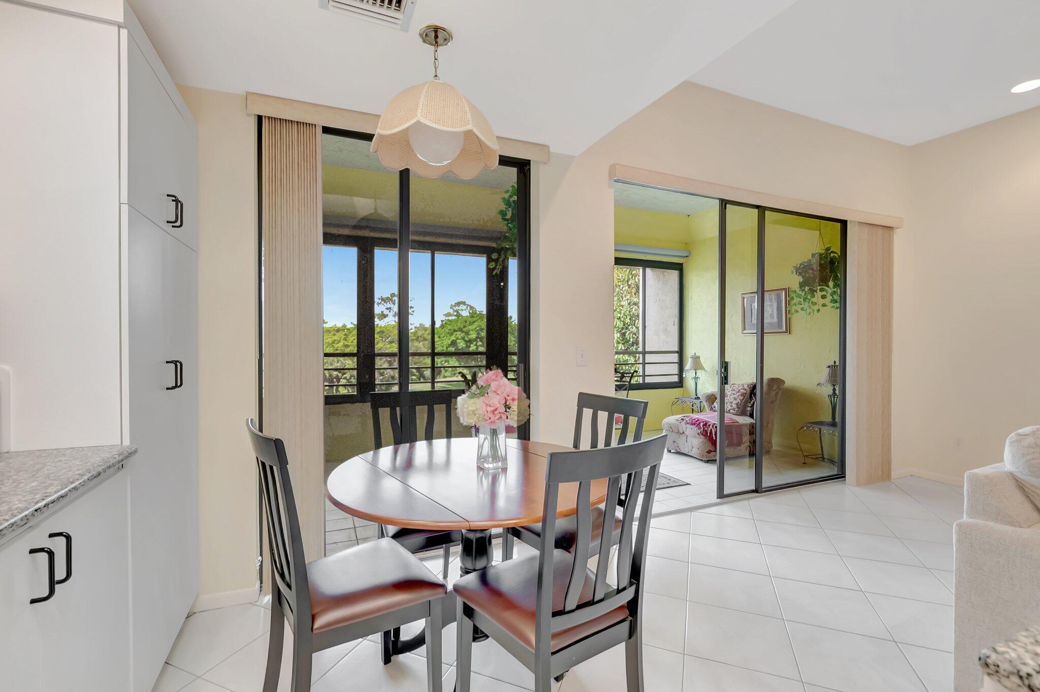 7472 La Paz #302, Boca Raton FL 33433