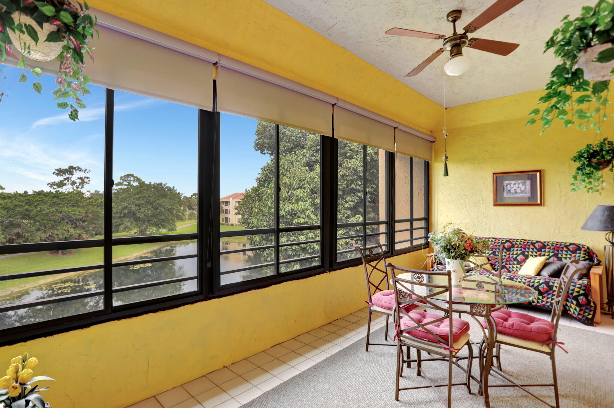 7472 La Paz #302, Boca Raton FL 33433