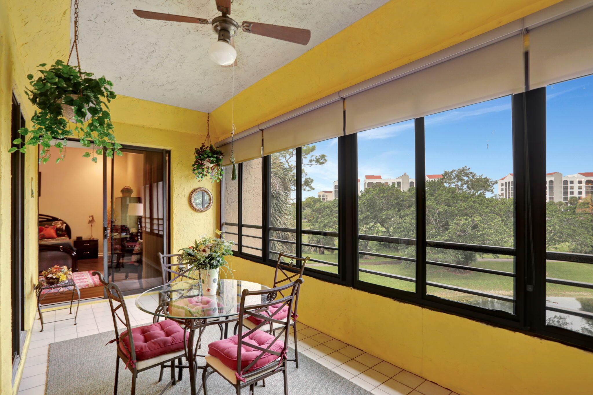 7472 La Paz #302, Boca Raton FL 33433