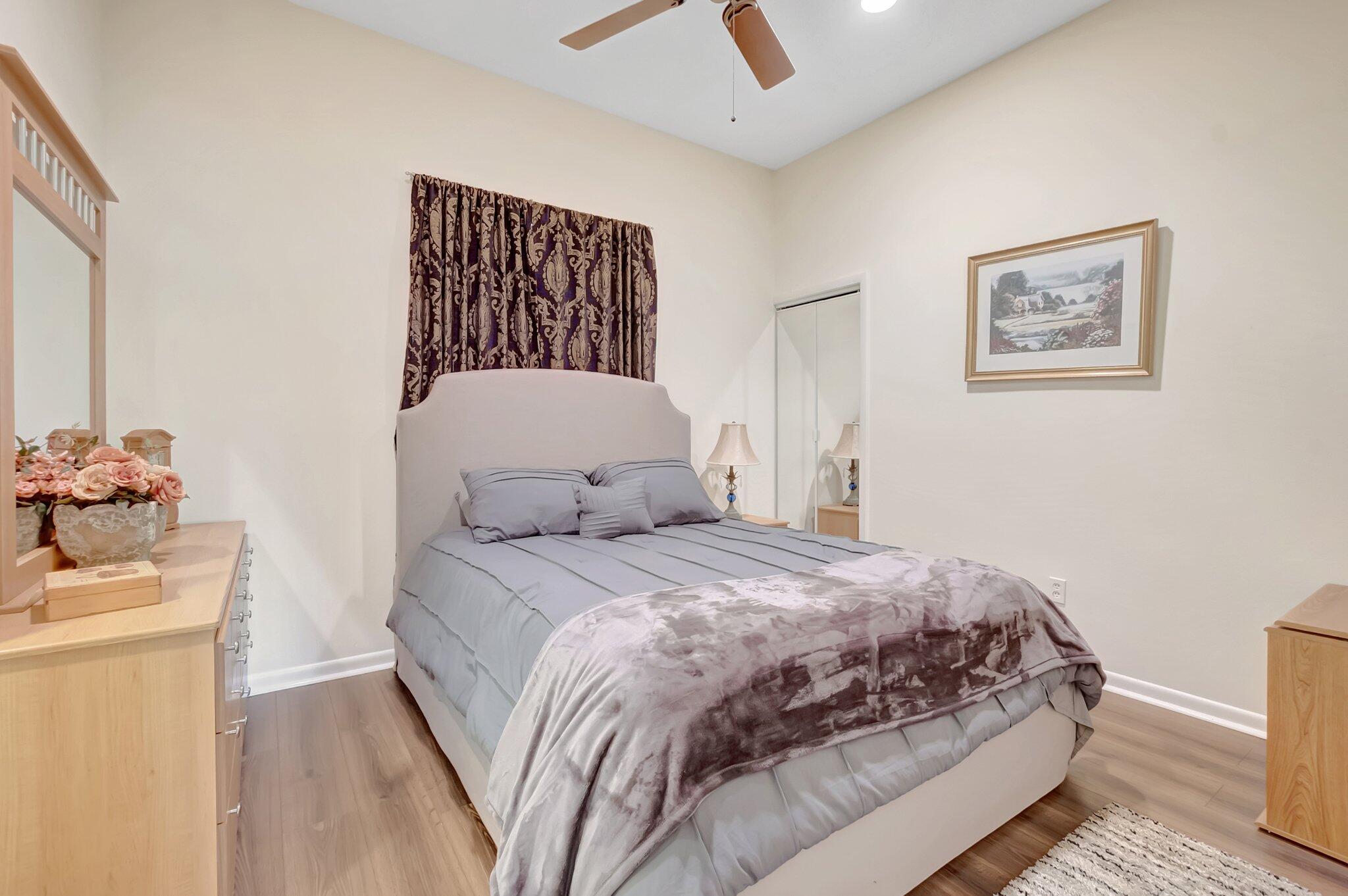 7472 La Paz #302, Boca Raton FL 33433
