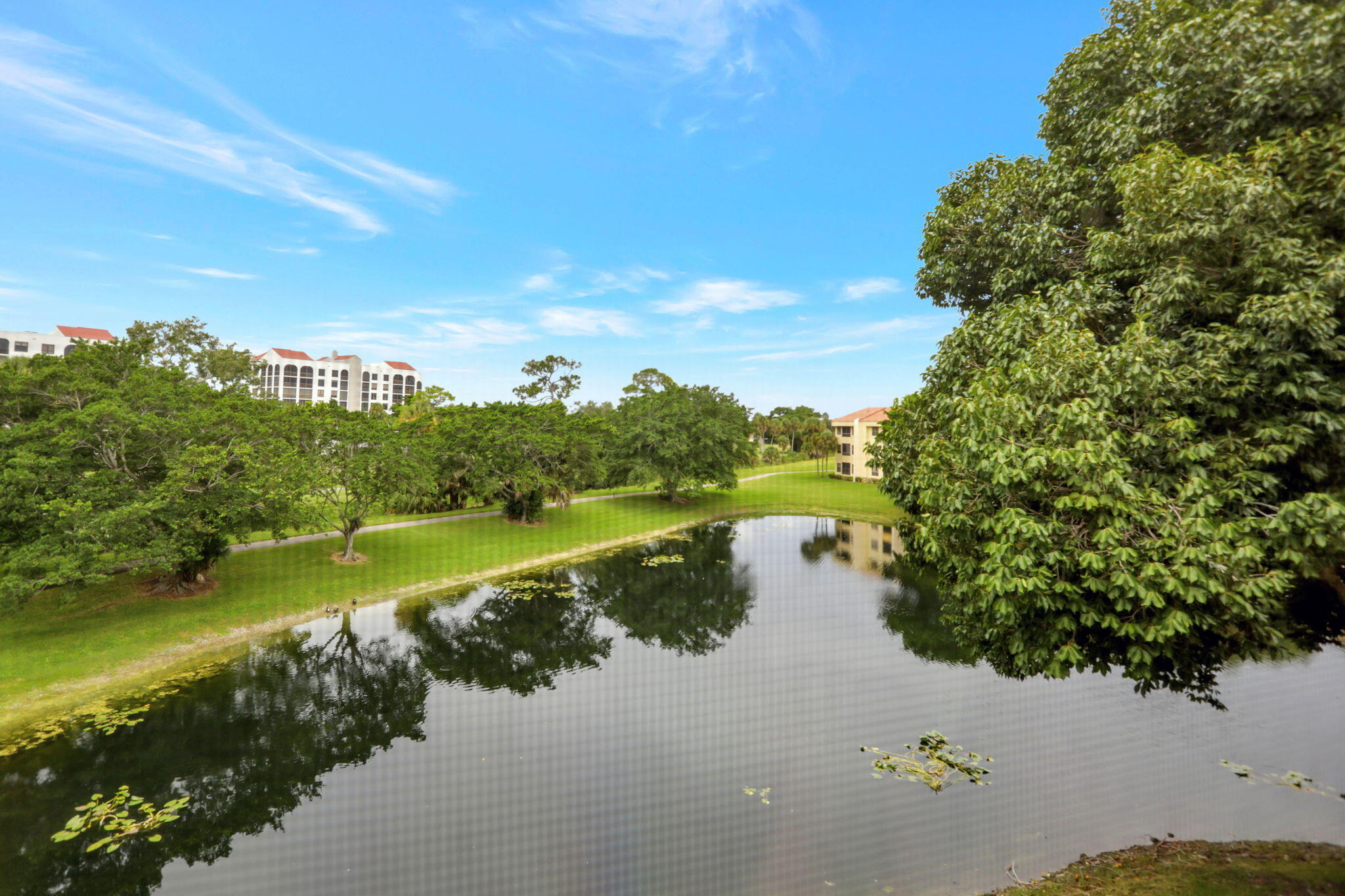 7472 La Paz #302, Boca Raton FL 33433