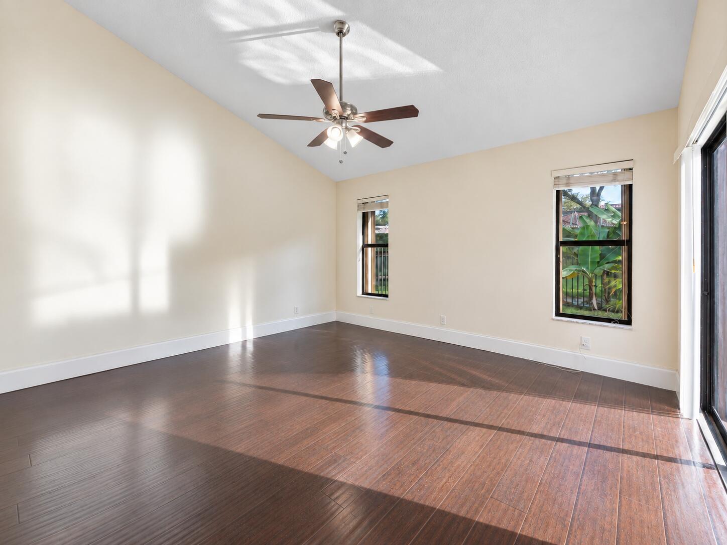 5258 NW 51ST, Coconut Creek FL 33073