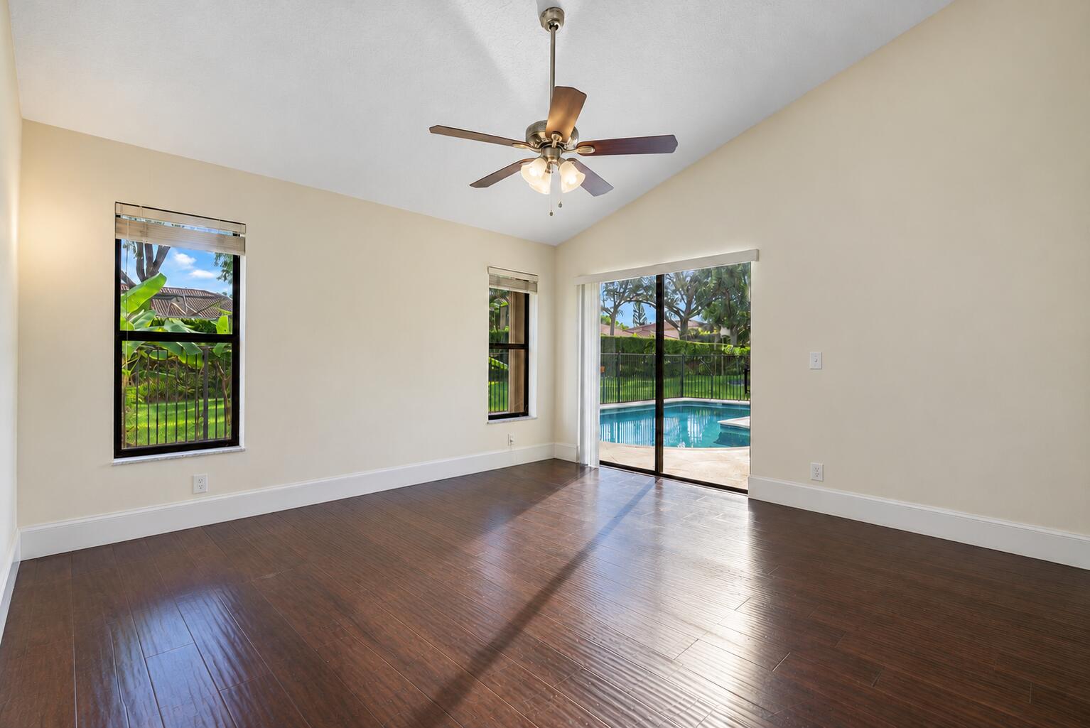 5258 NW 51ST, Coconut Creek FL 33073