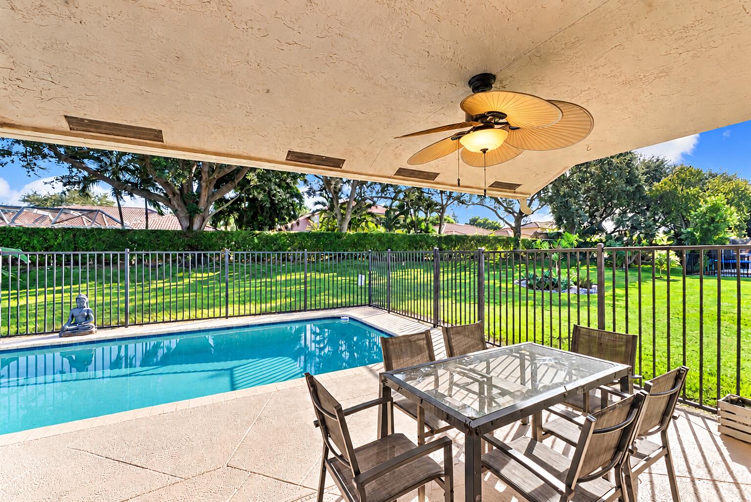 5258 NW 51ST, Coconut Creek FL 33073
