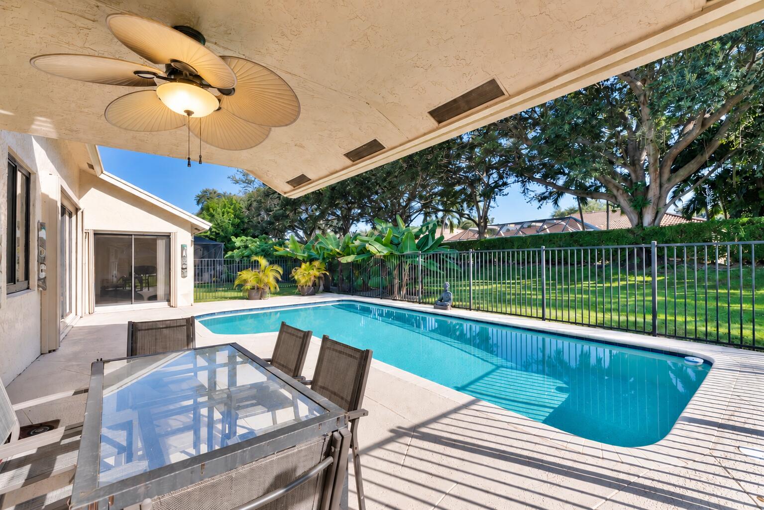 5258 NW 51ST, Coconut Creek FL 33073