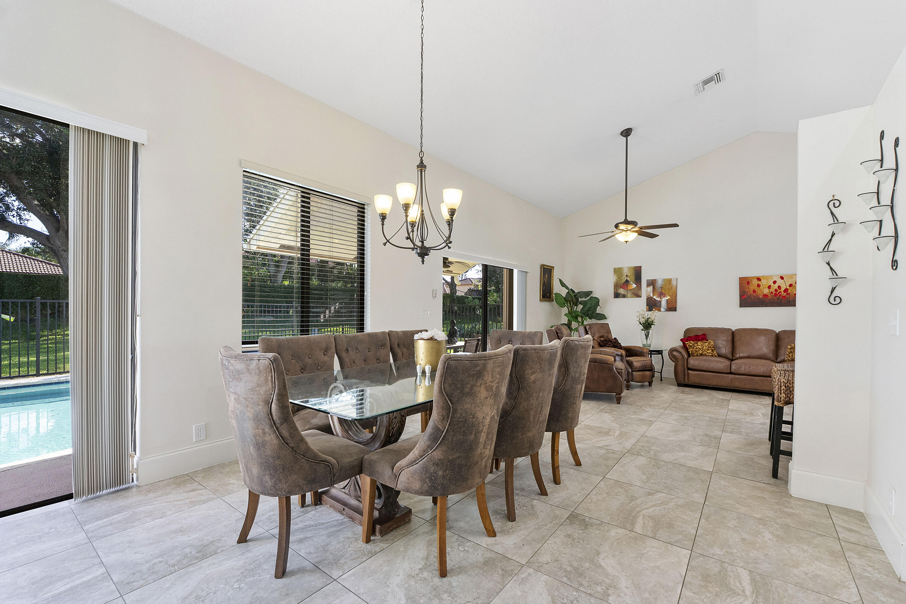 5258 NW 51ST, Coconut Creek FL 33073