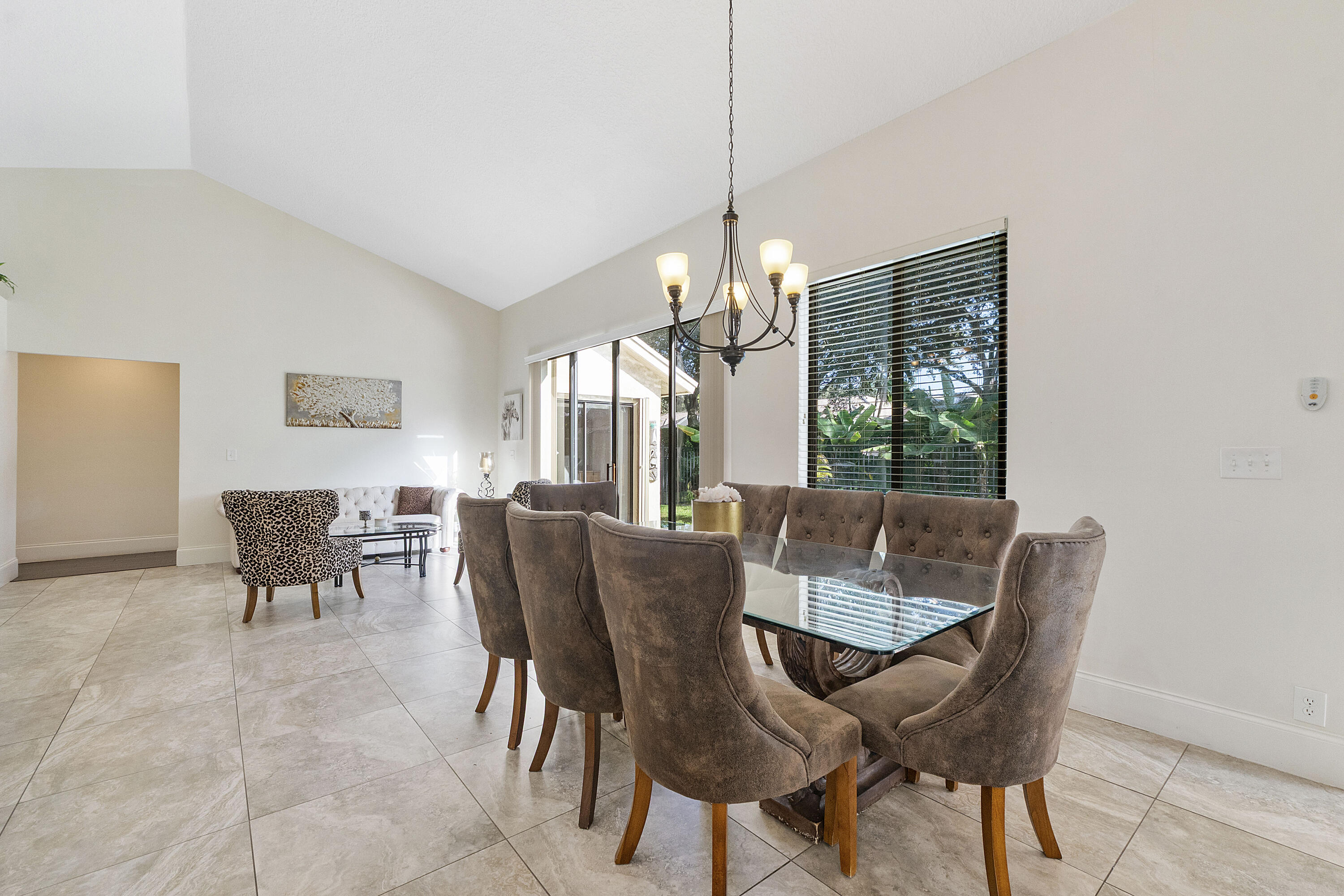 5258 NW 51ST, Coconut Creek FL 33073