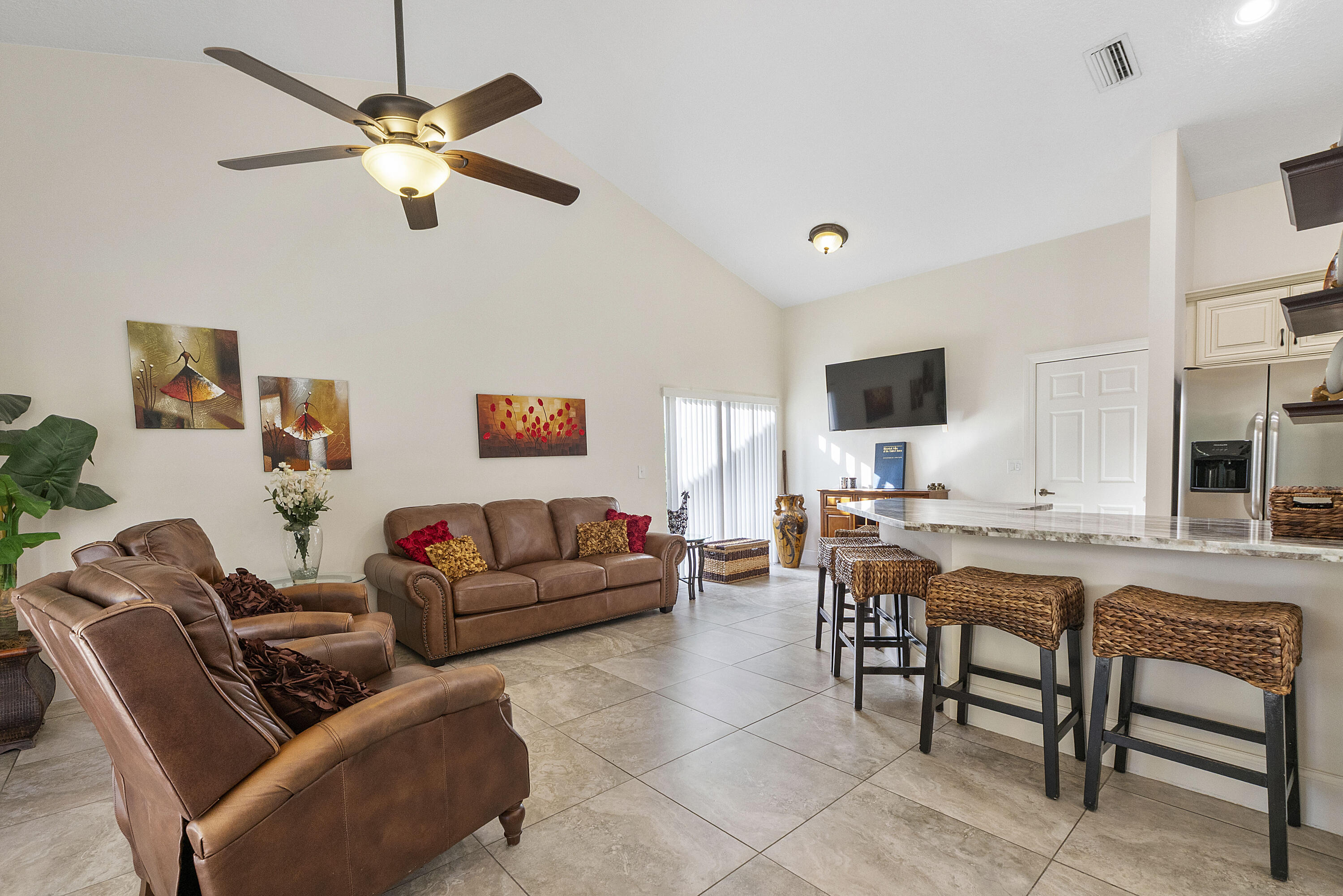 5258 NW 51ST, Coconut Creek FL 33073