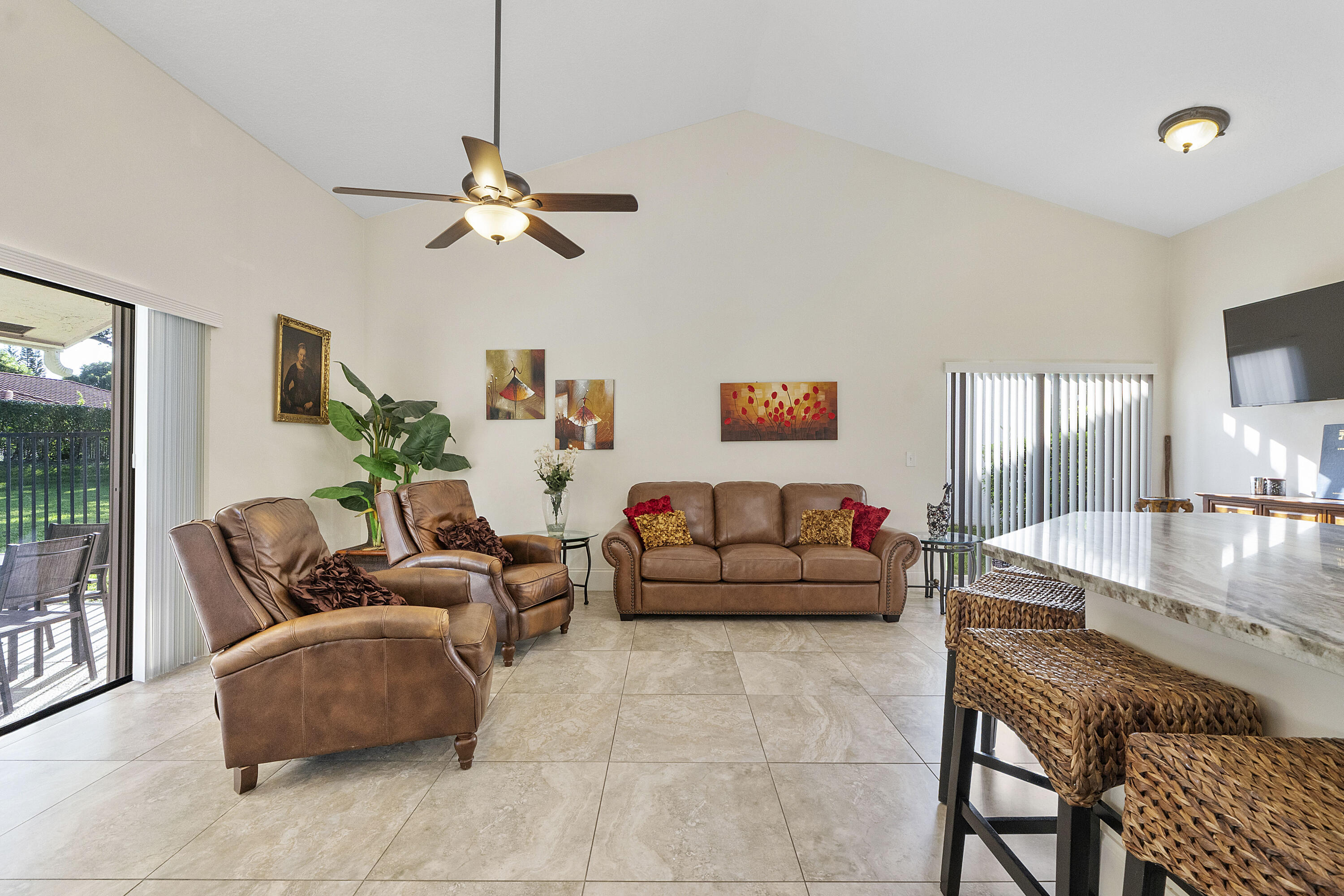 5258 NW 51ST, Coconut Creek FL 33073