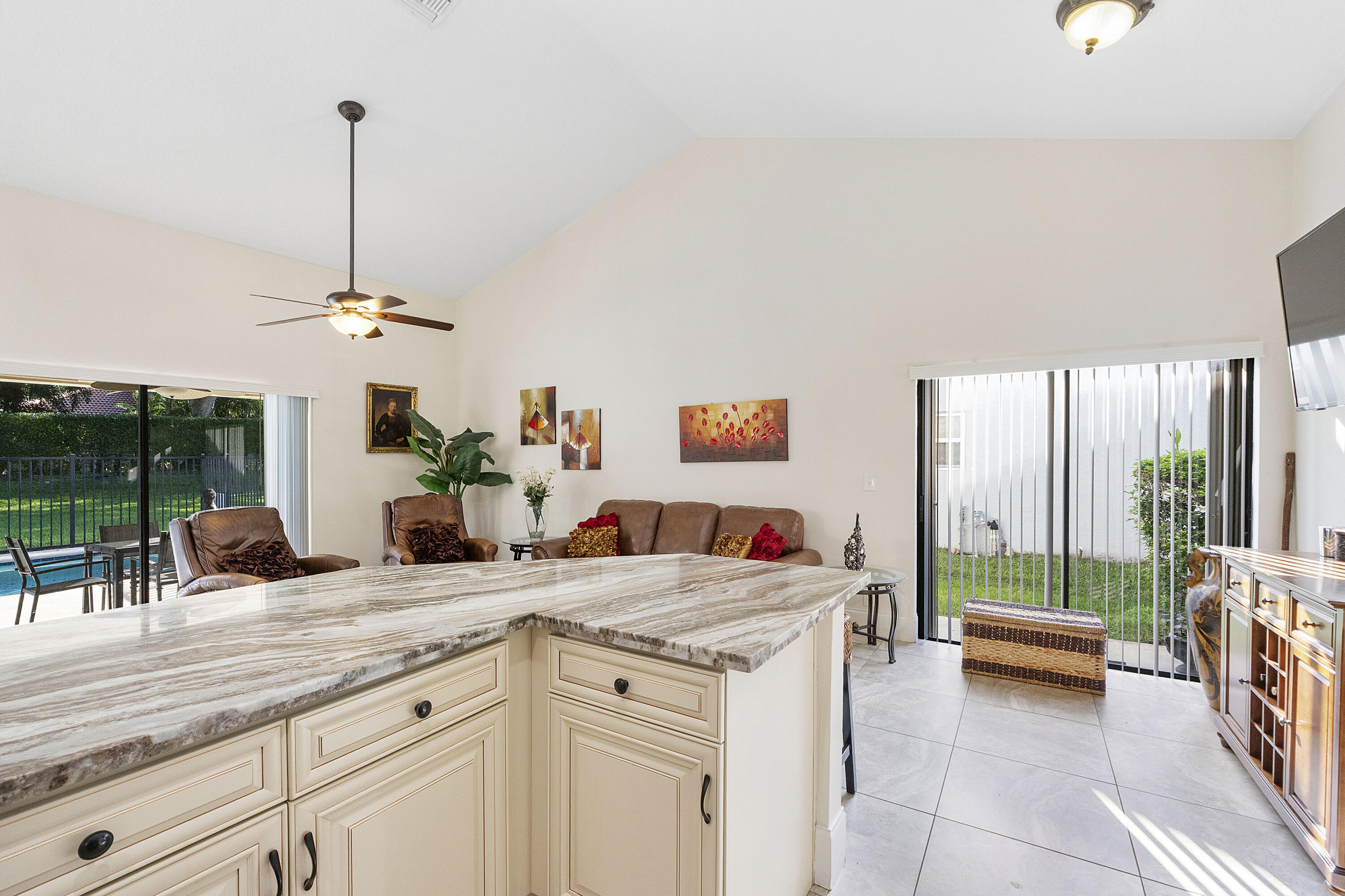 5258 NW 51ST, Coconut Creek FL 33073