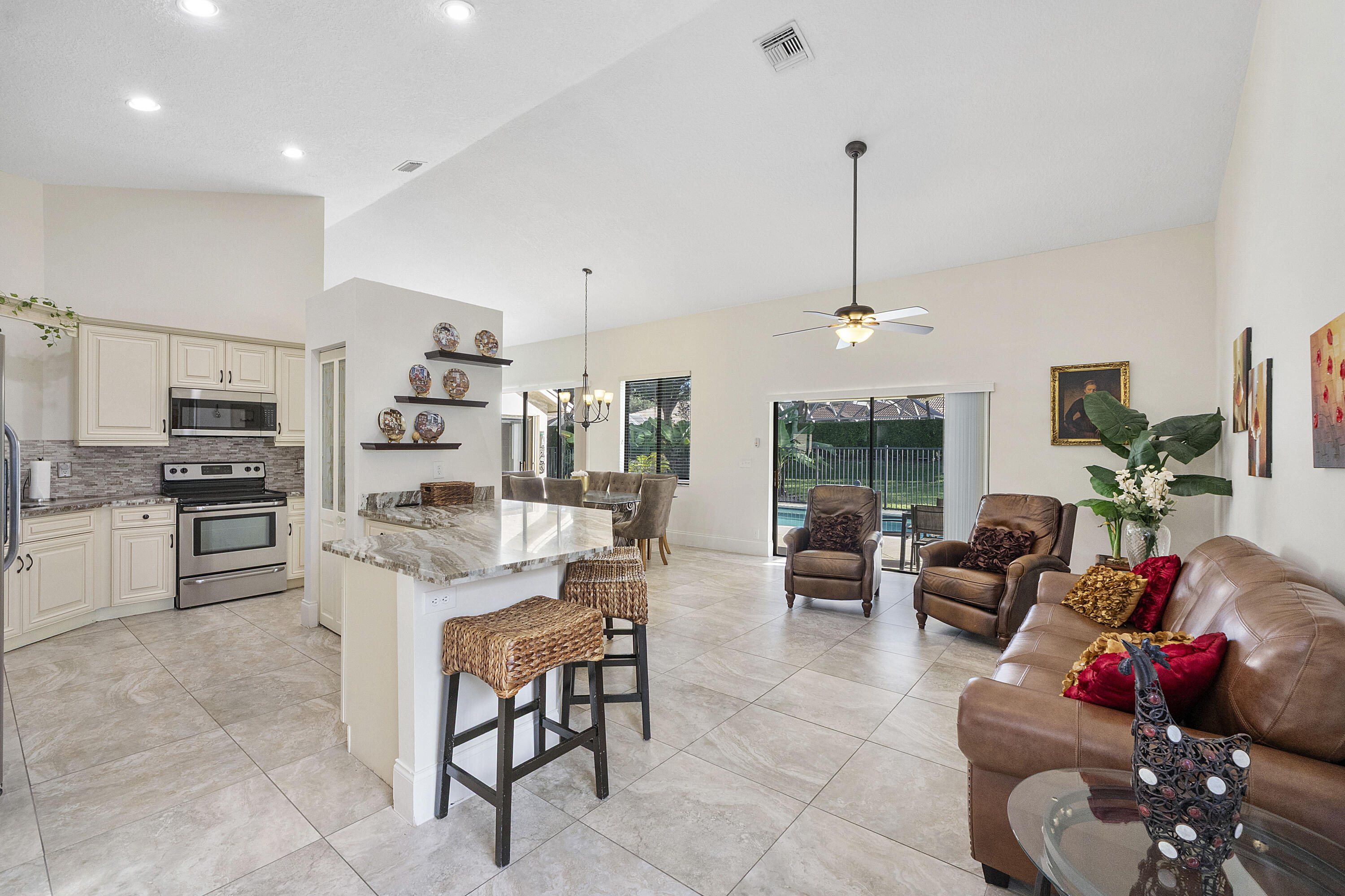 5258 NW 51ST, Coconut Creek FL 33073
