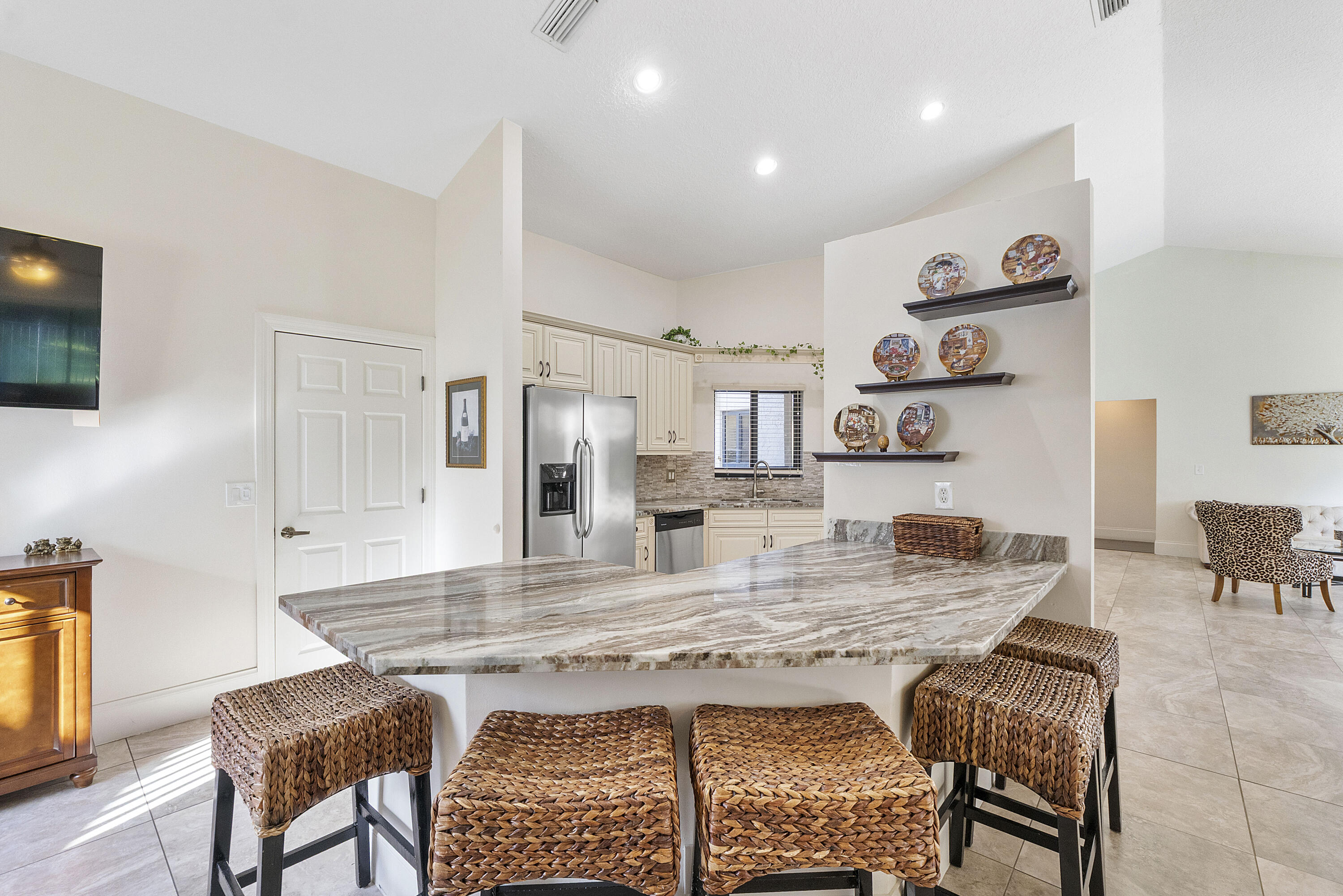 5258 NW 51ST, Coconut Creek FL 33073