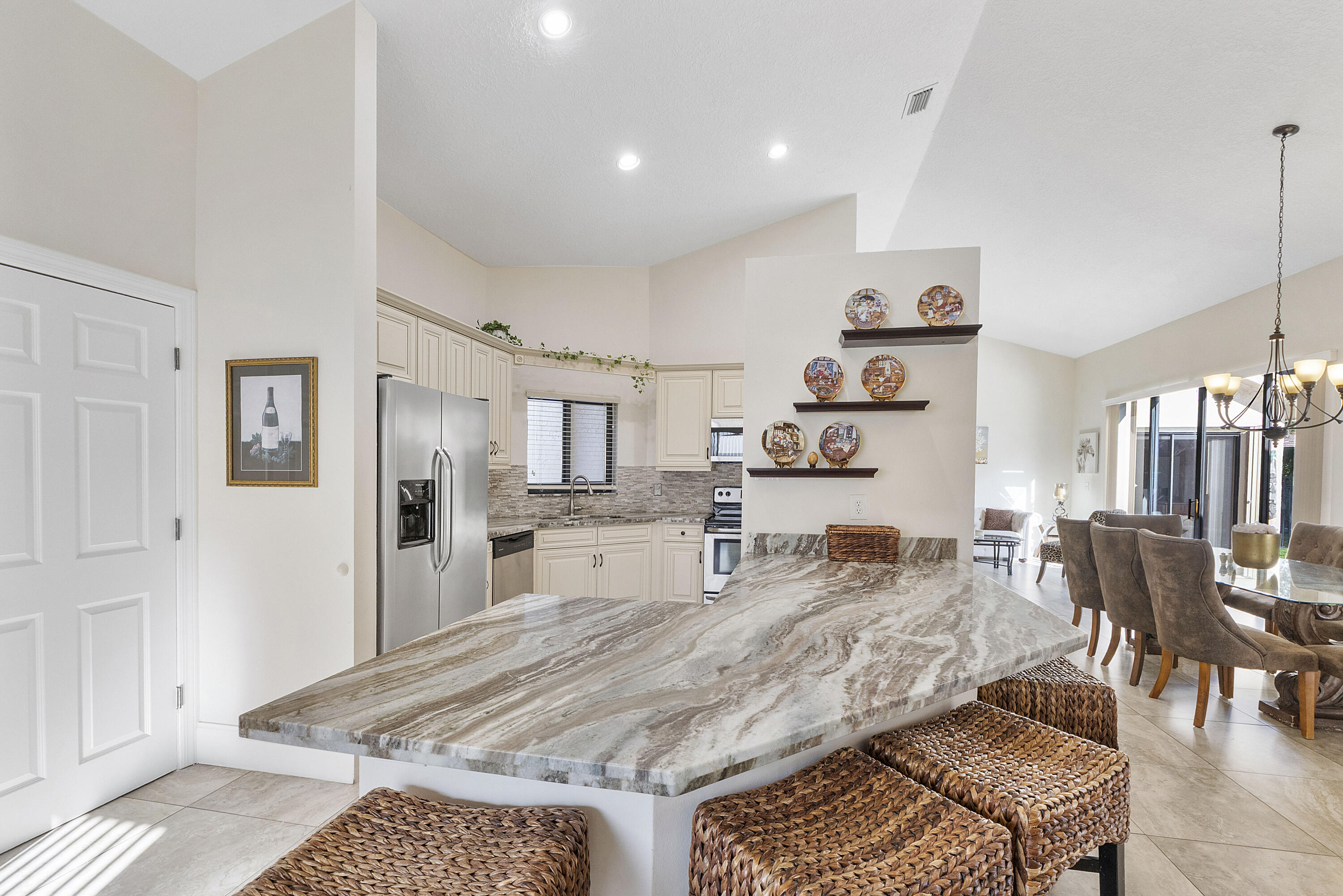 5258 NW 51ST, Coconut Creek FL 33073