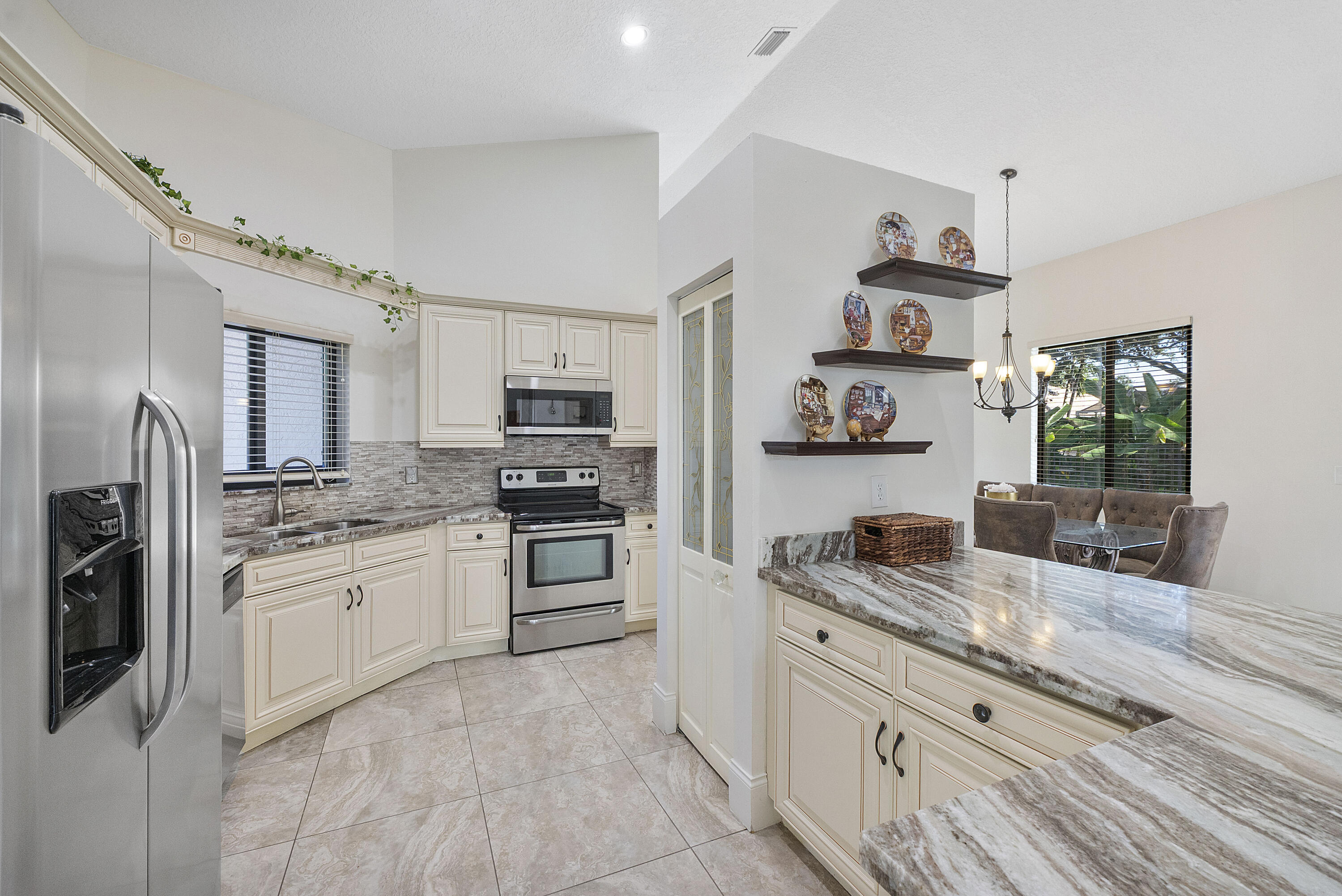 5258 NW 51ST, Coconut Creek FL 33073