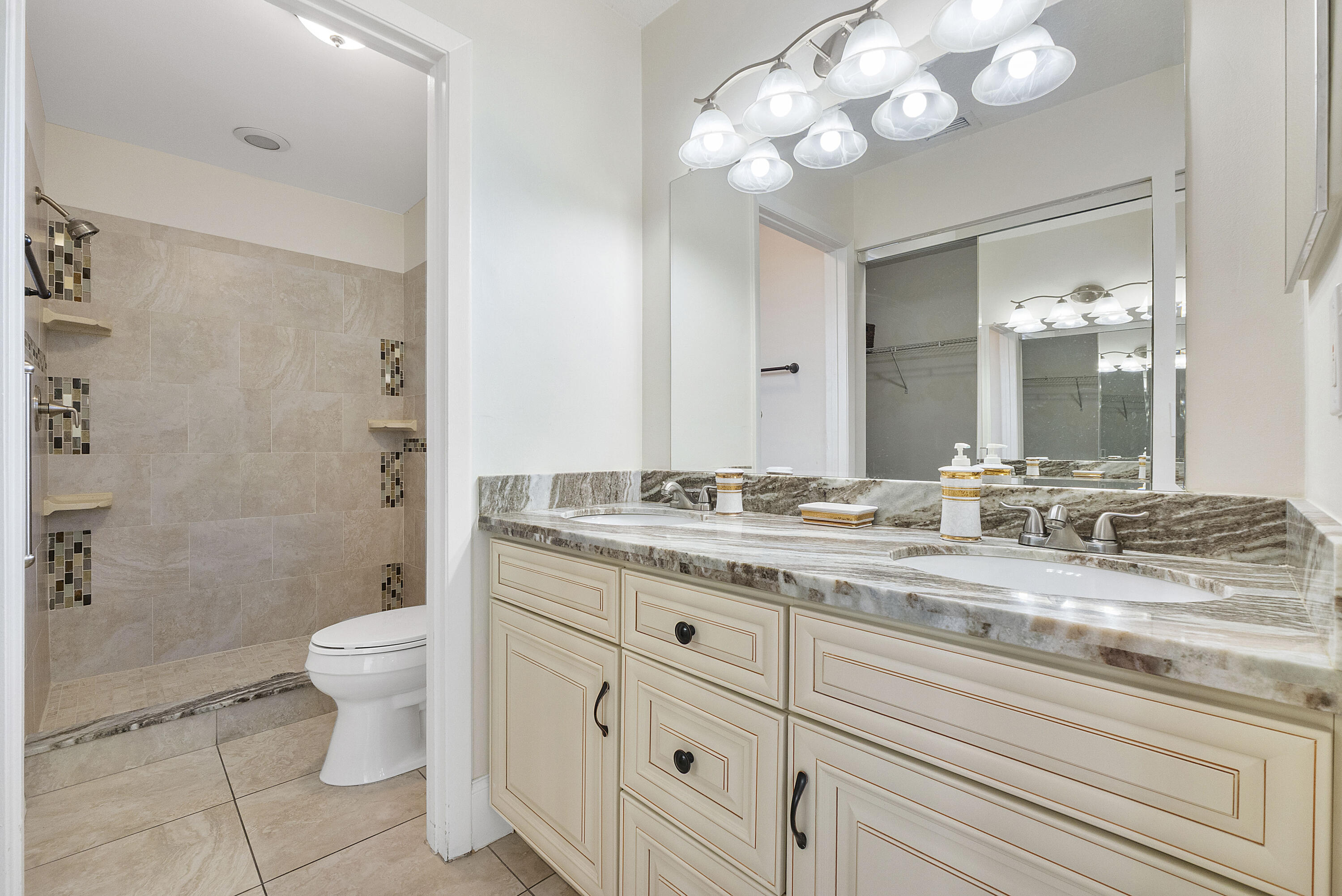 5258 NW 51ST, Coconut Creek FL 33073