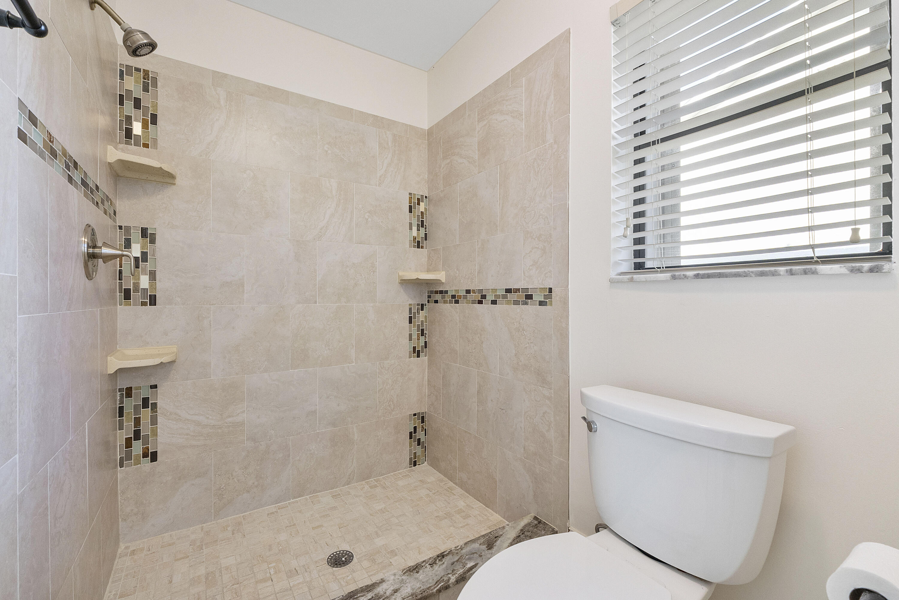 5258 NW 51ST, Coconut Creek FL 33073