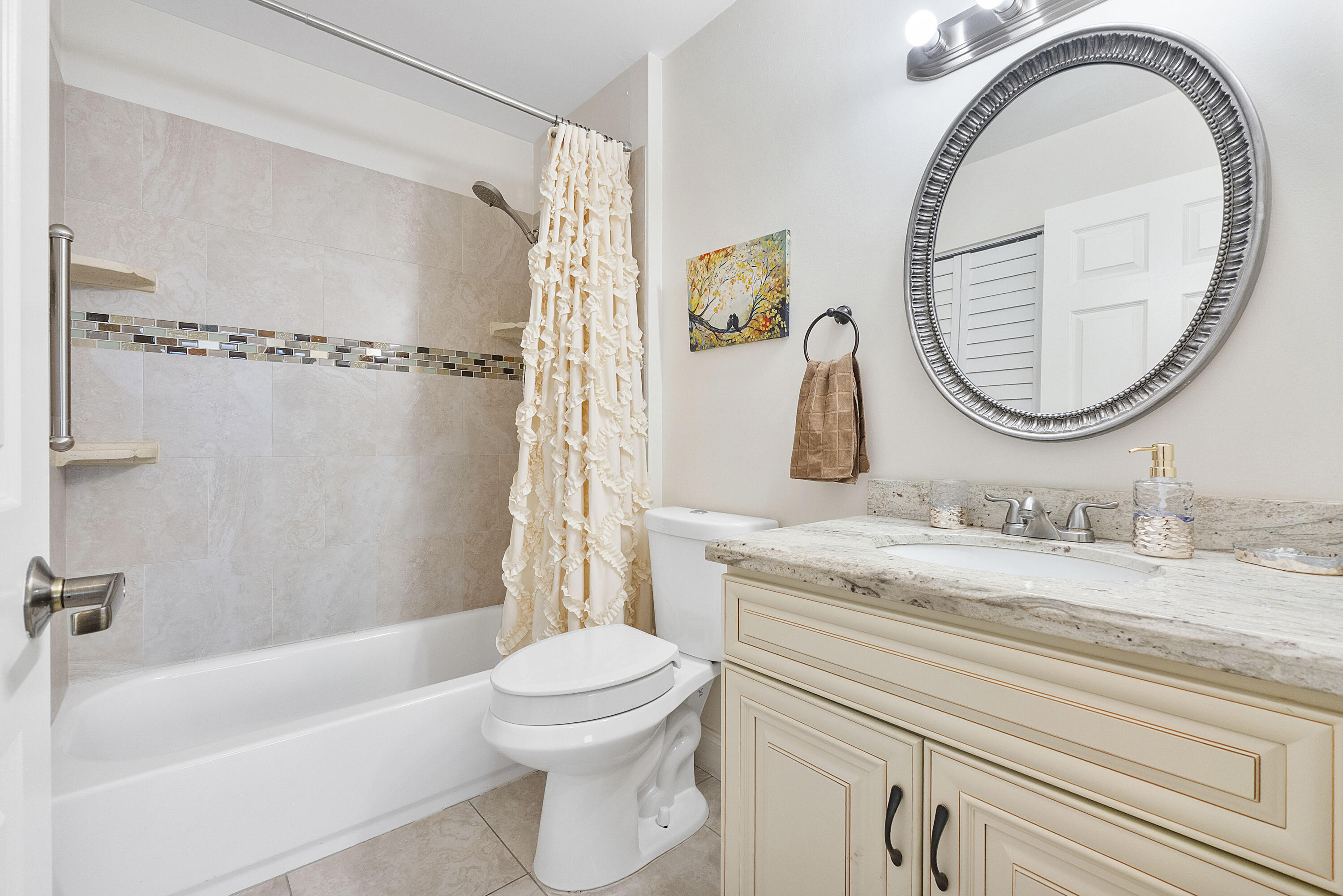 5258 NW 51ST, Coconut Creek FL 33073