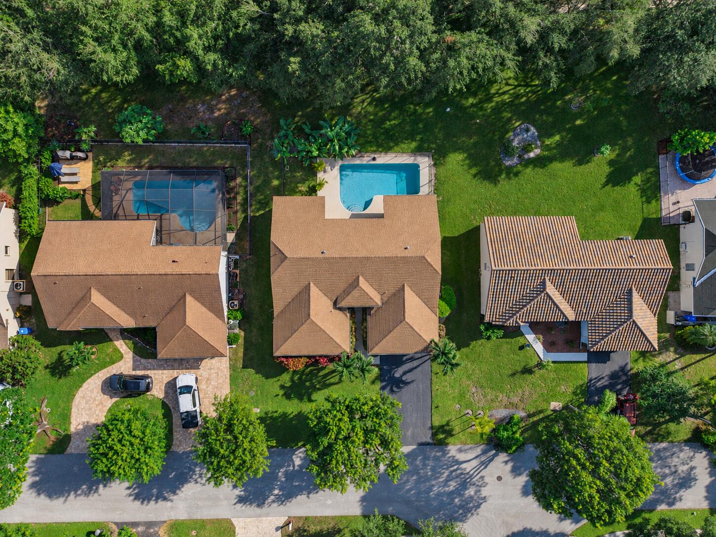5258 NW 51ST, Coconut Creek FL 33073