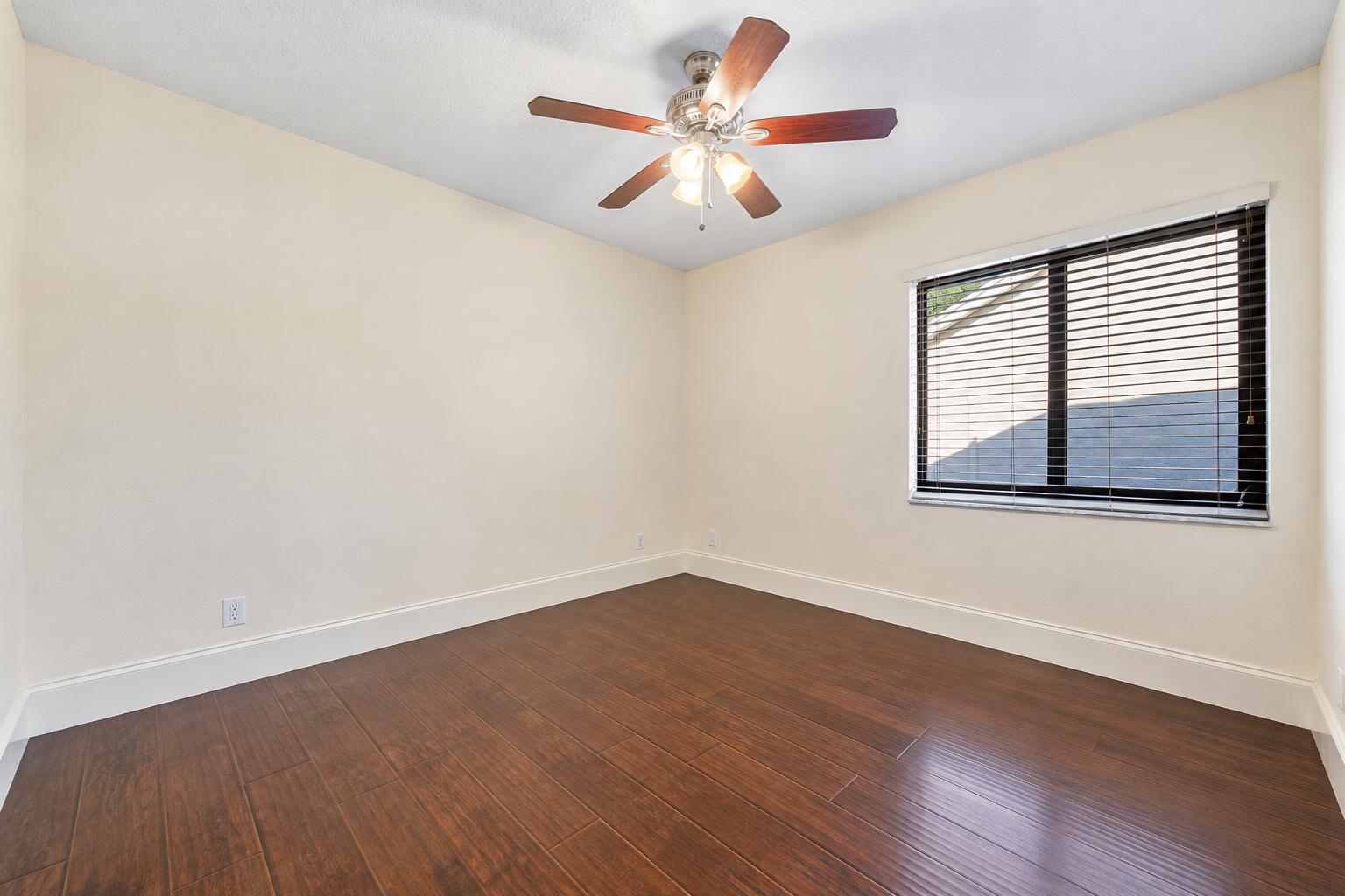 5258 NW 51ST, Coconut Creek FL 33073